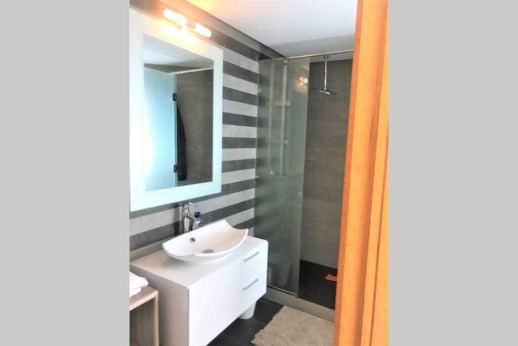 One-Bedroom Apartment - Photo 10