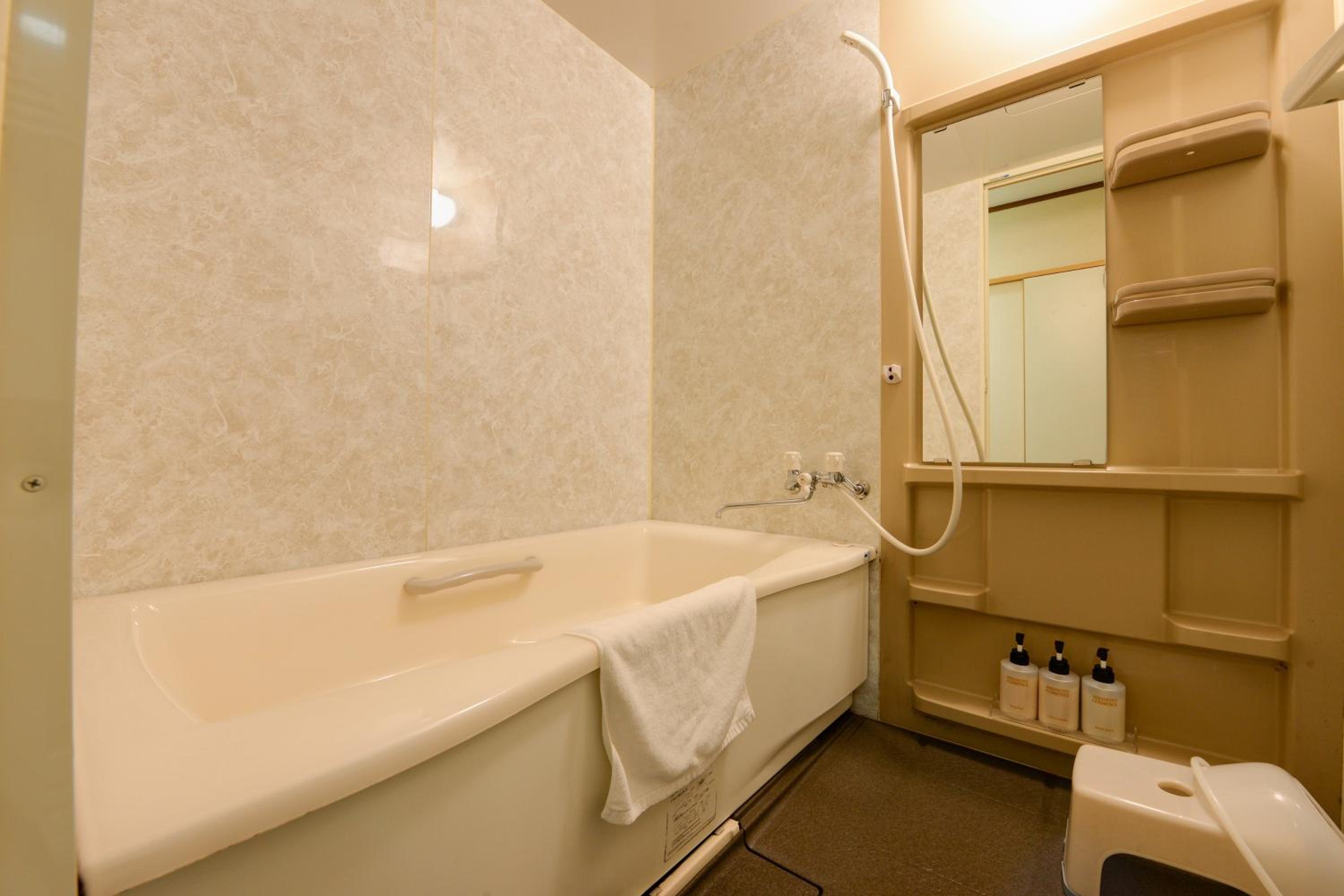 Japanese-Style Large Room - Photo 6