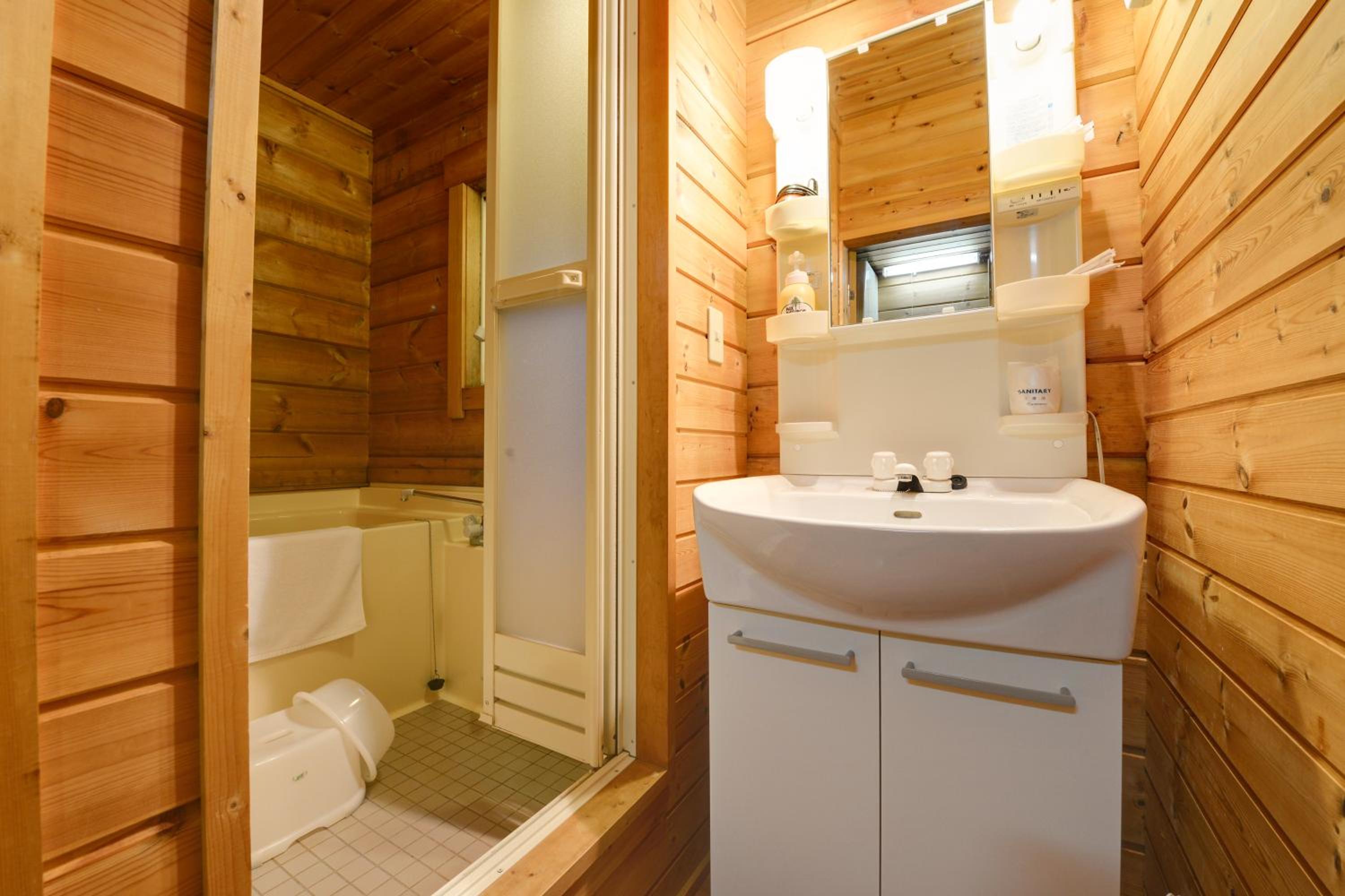 Standard Cottage - Photo 3