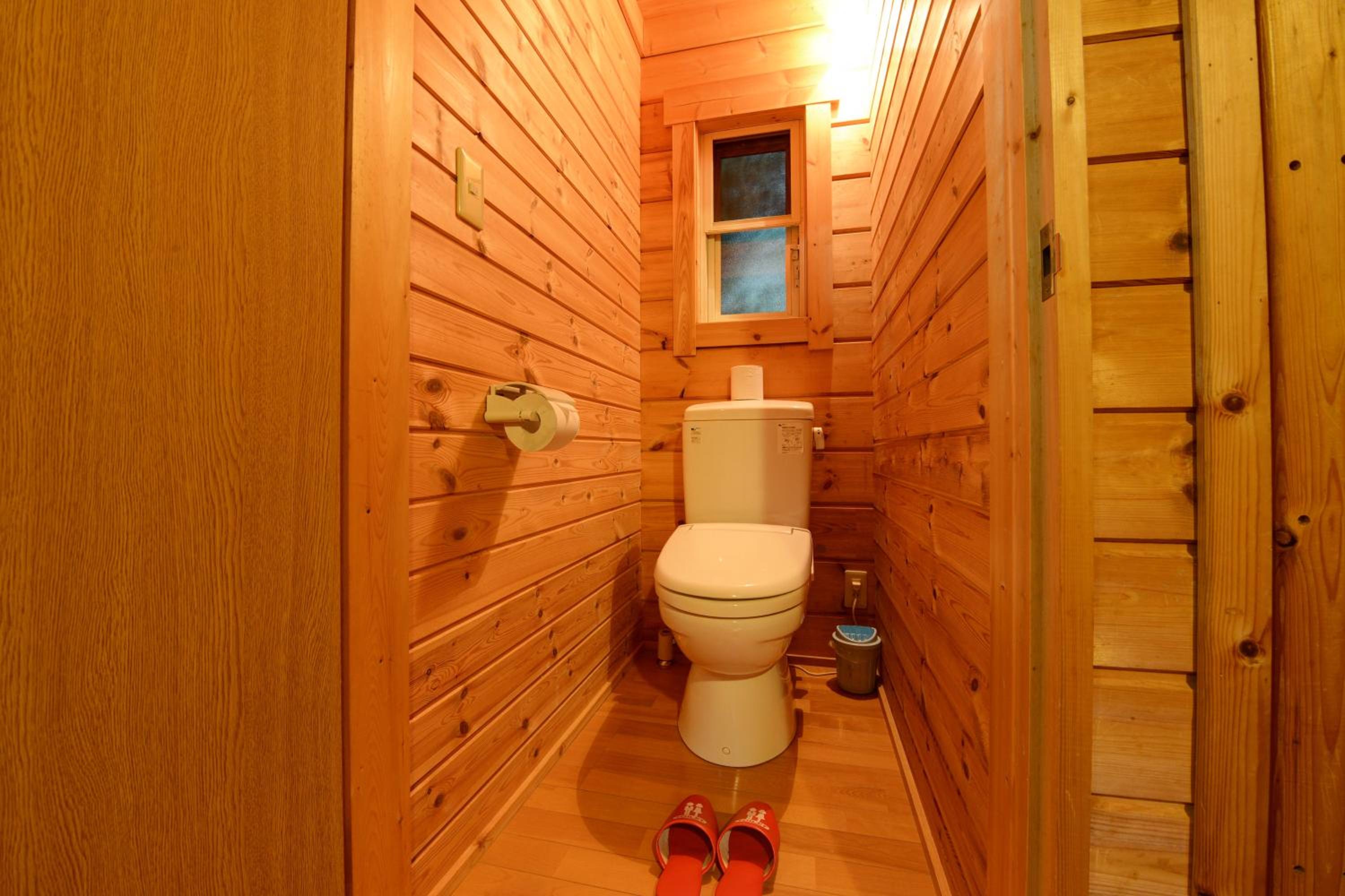 Standard Cottage - Photo 4