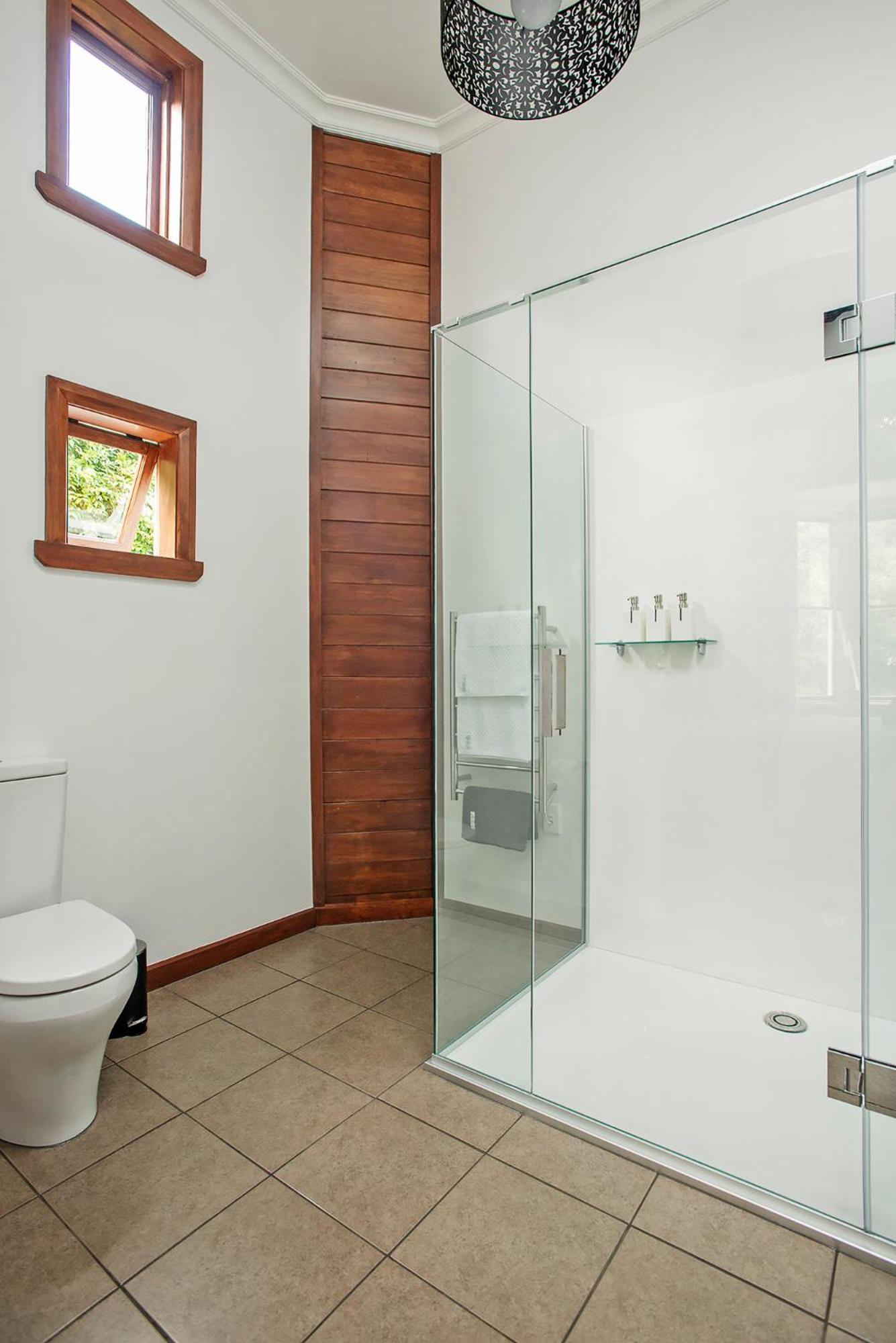 Superior King Room photo 2