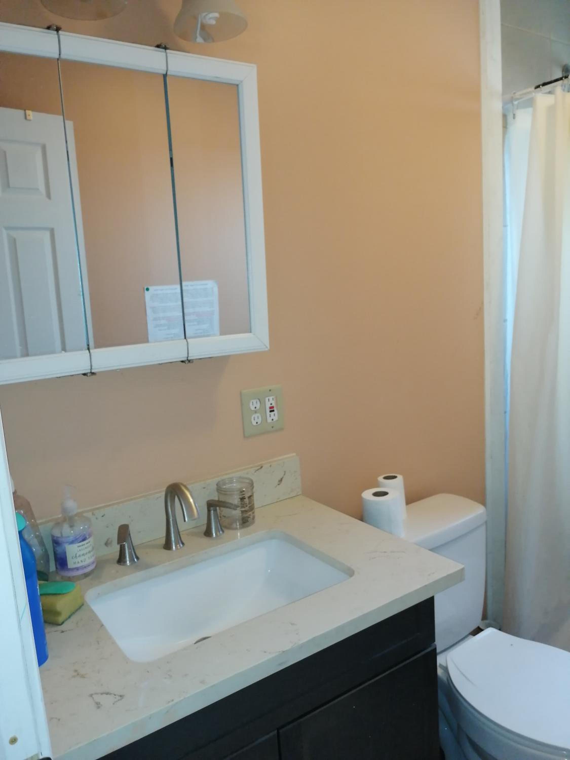 Queen Room - Photo 4