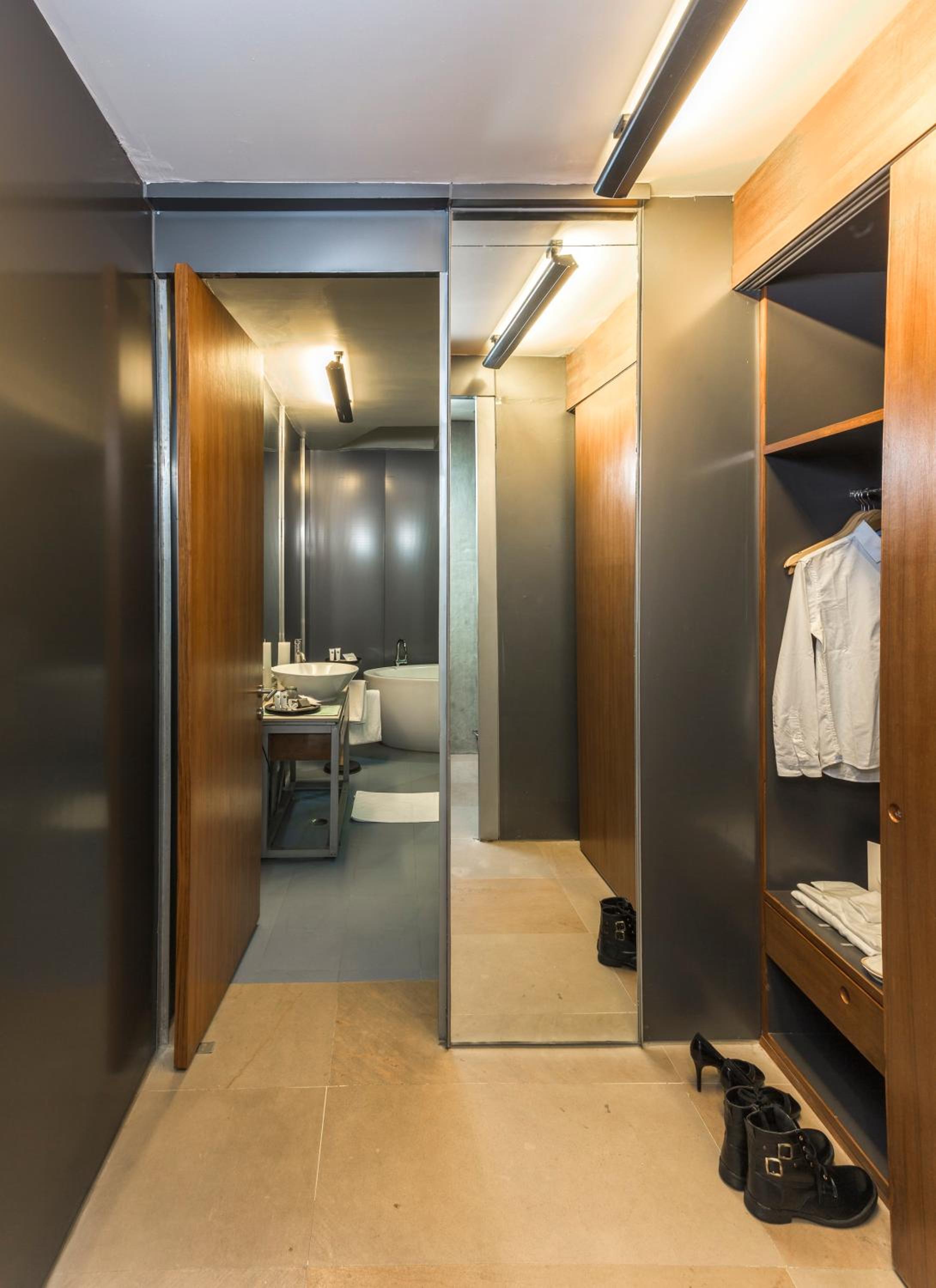 Suite photo 3