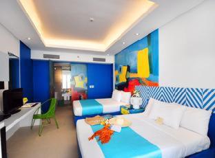 Quarto #147936037