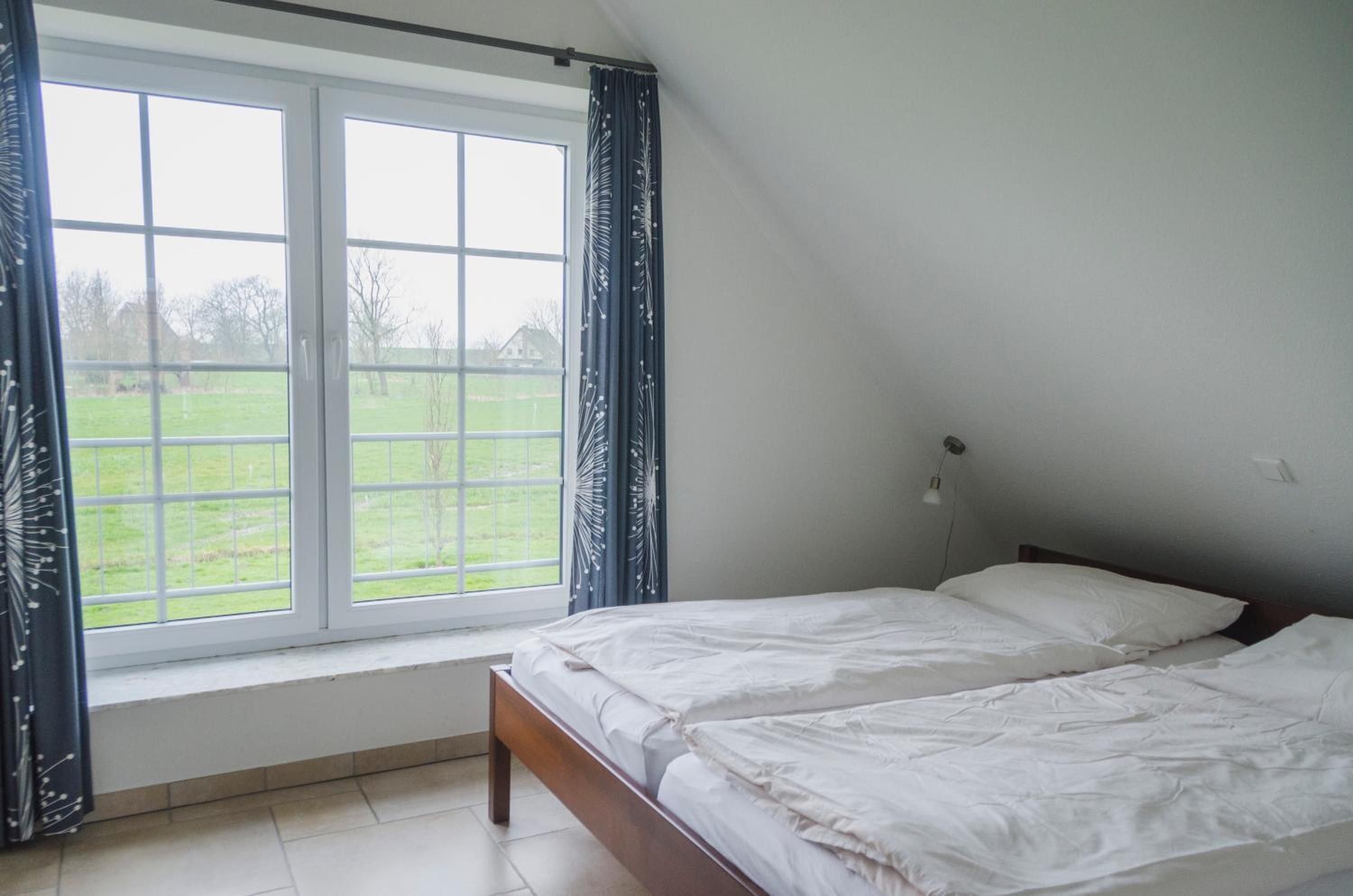 Two Bedroom Holiday Home with Sauna photo 1