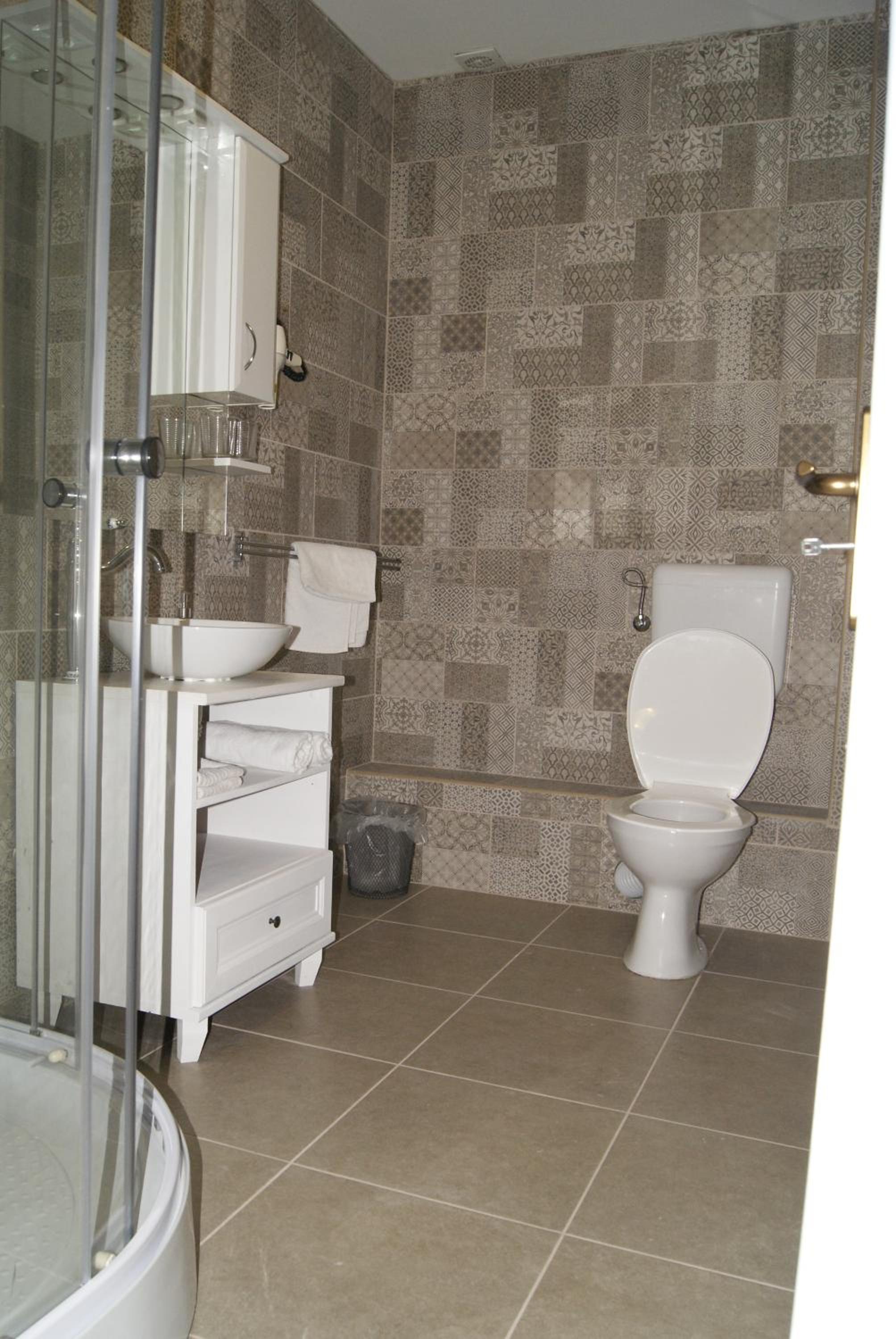 Deluxe Room photo 2