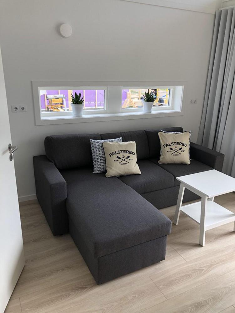 Vacation Home photo 1
