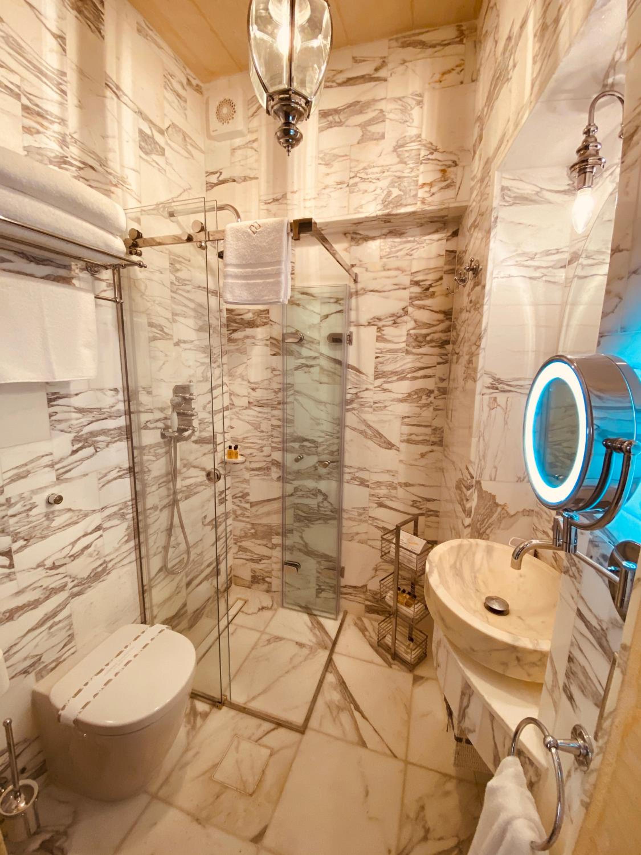 Duplex Studio - Photo 4