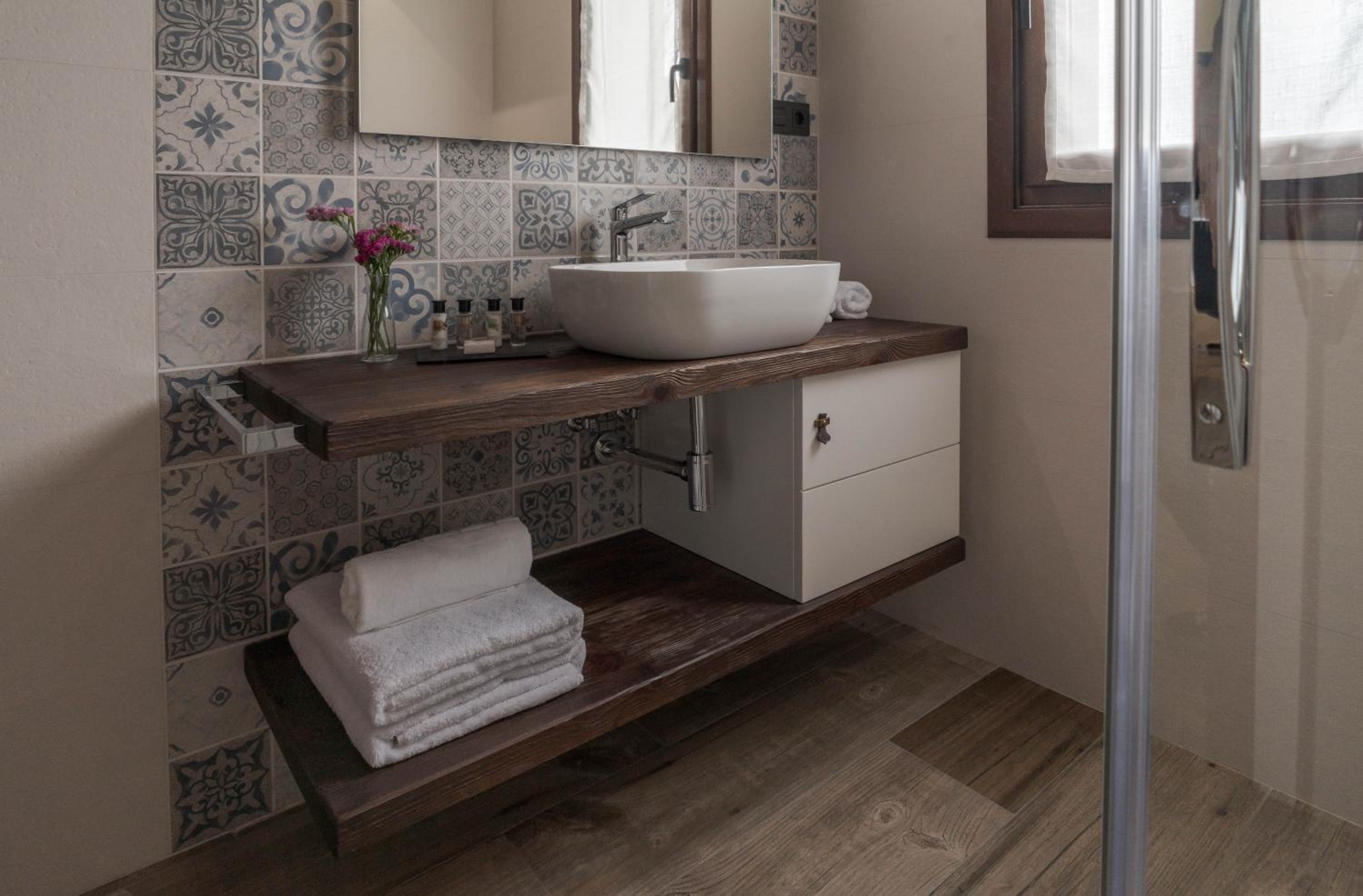 Family Suite - Photo 6
