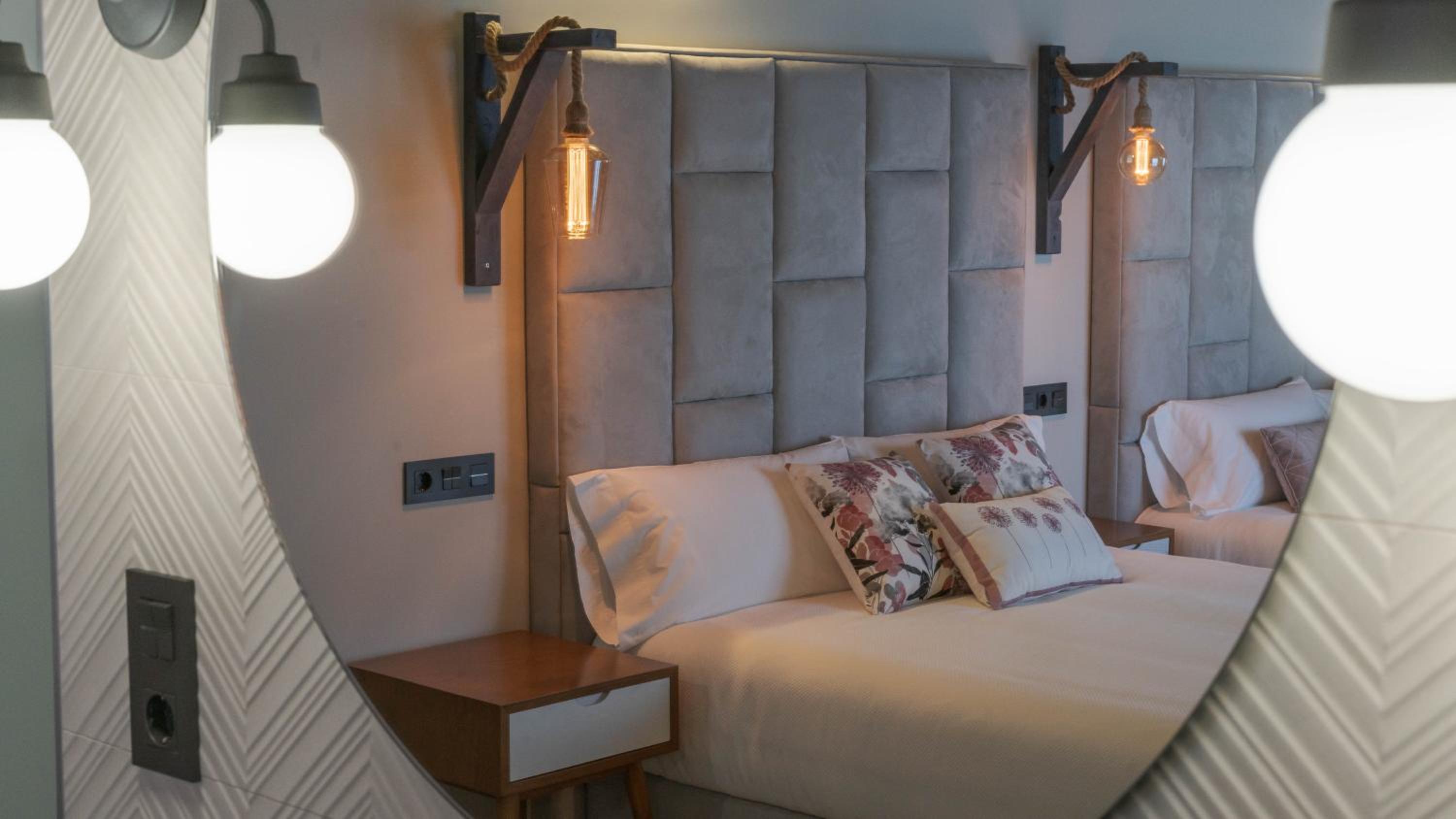 Family Suite - Photo 3