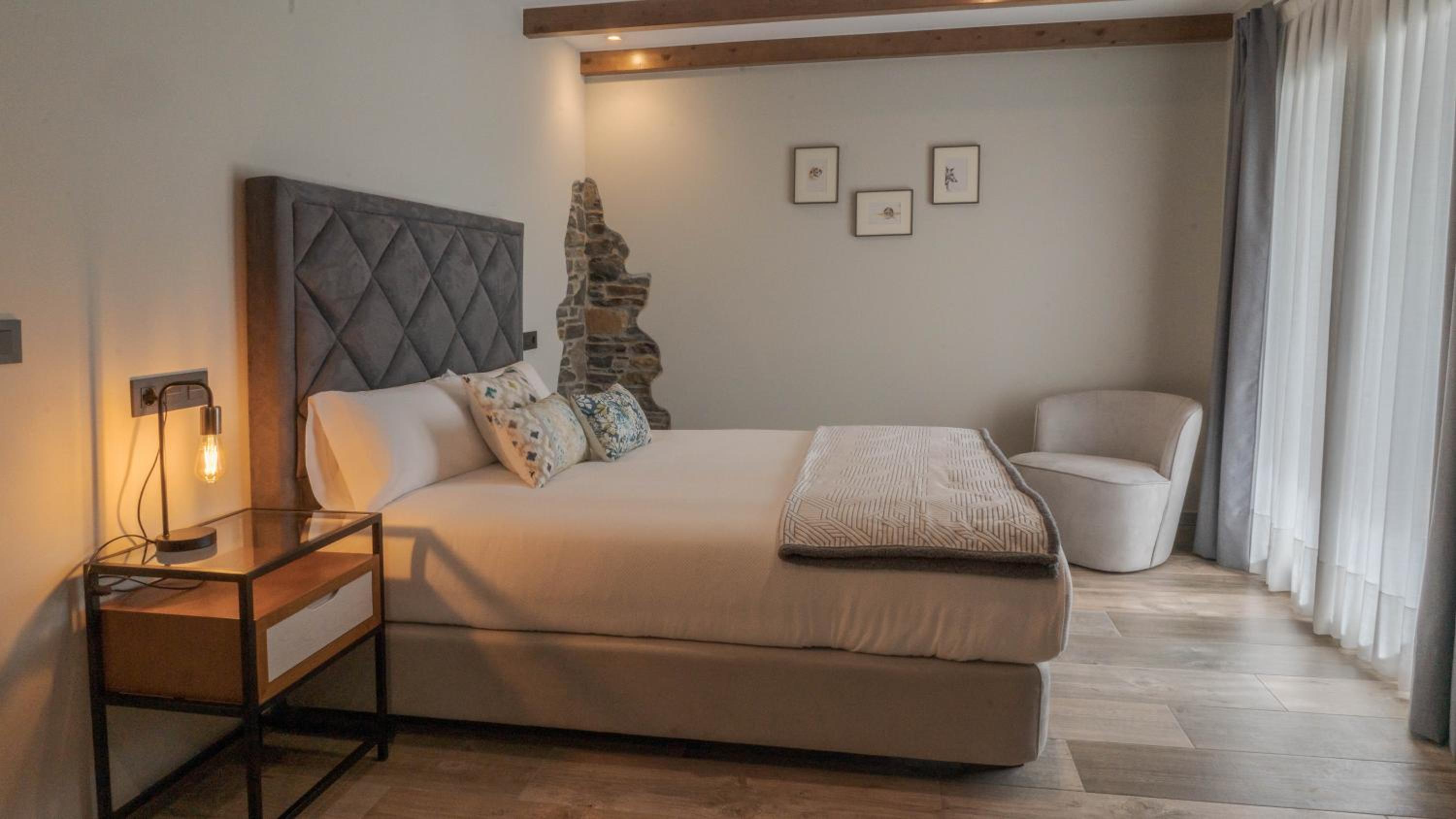 Superior Queen Room - Photo 5
