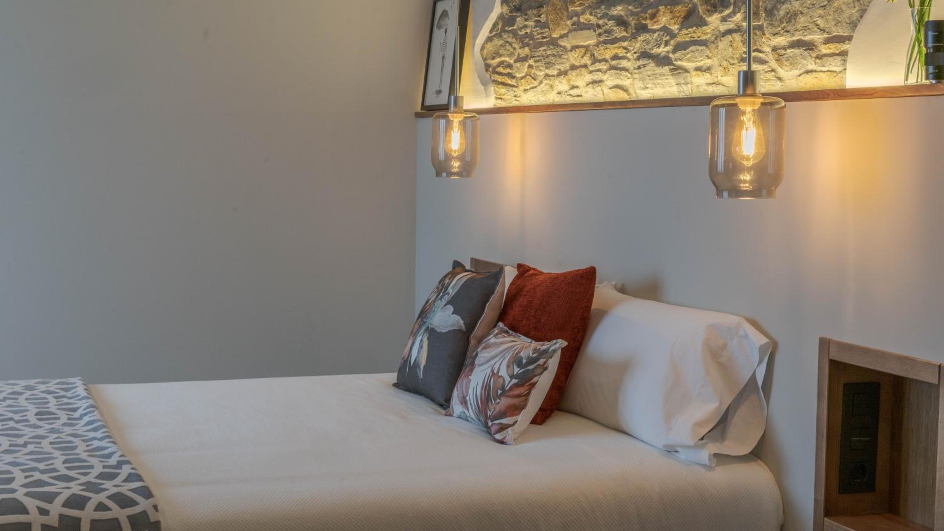 Superior Queen Room - Photo 8