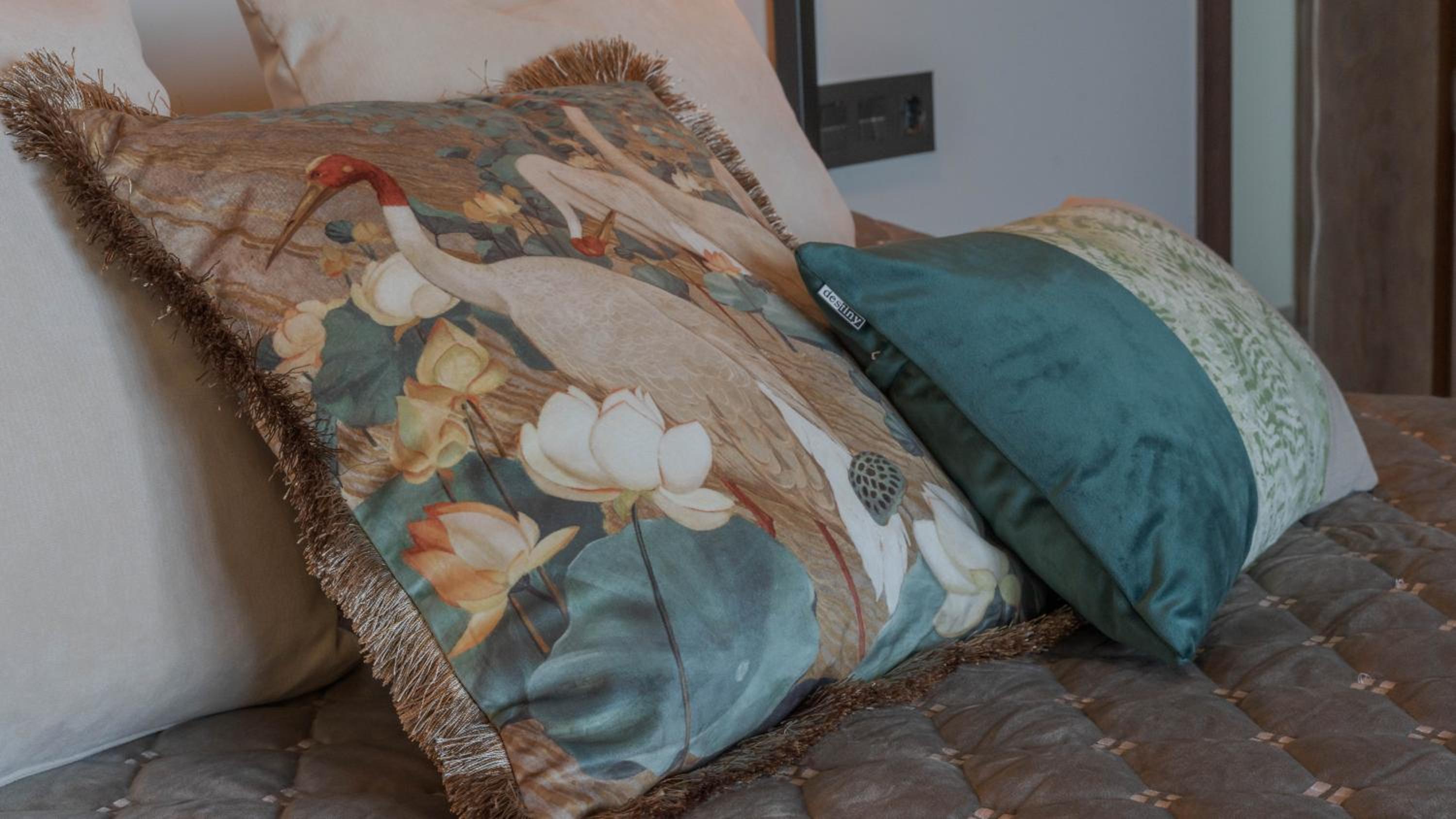 Family Suite - Photo 1