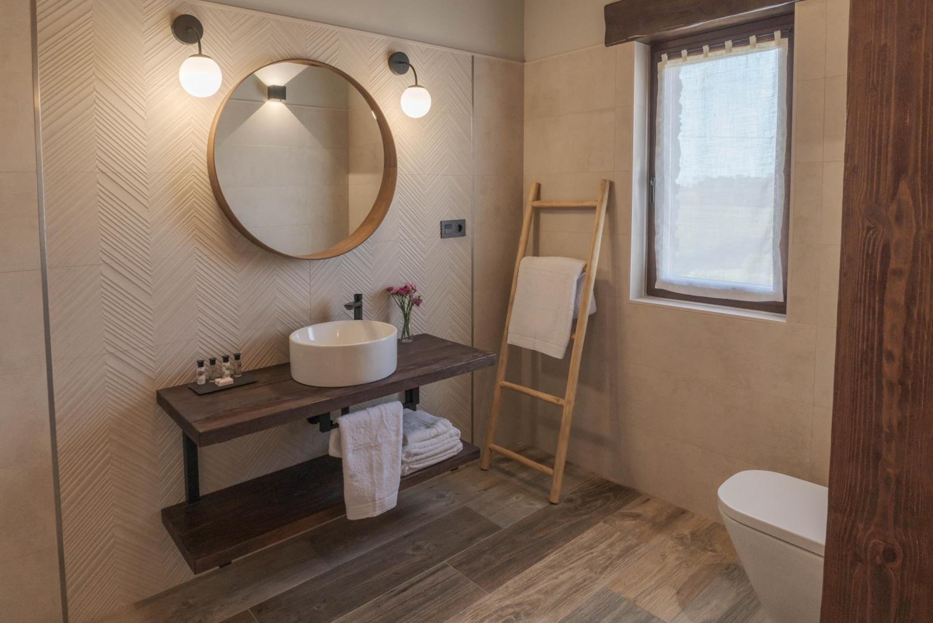 Family Suite - Photo 5