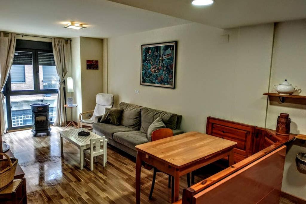 Two-Bedroom Apartment - Photo 15