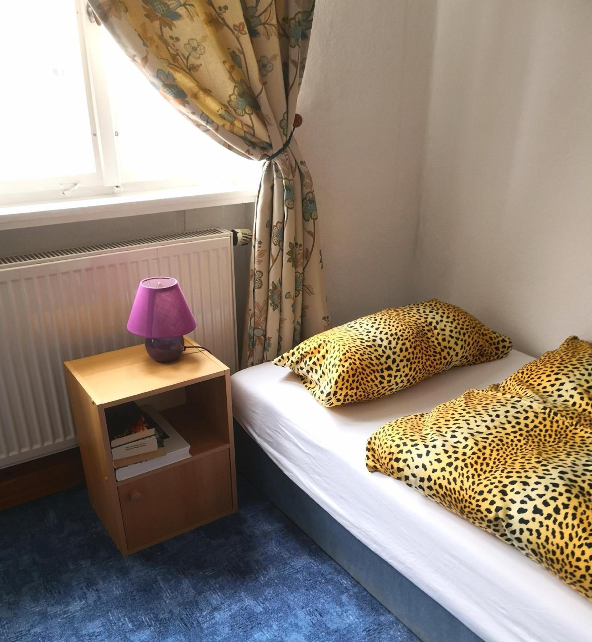 Single Room photo 3