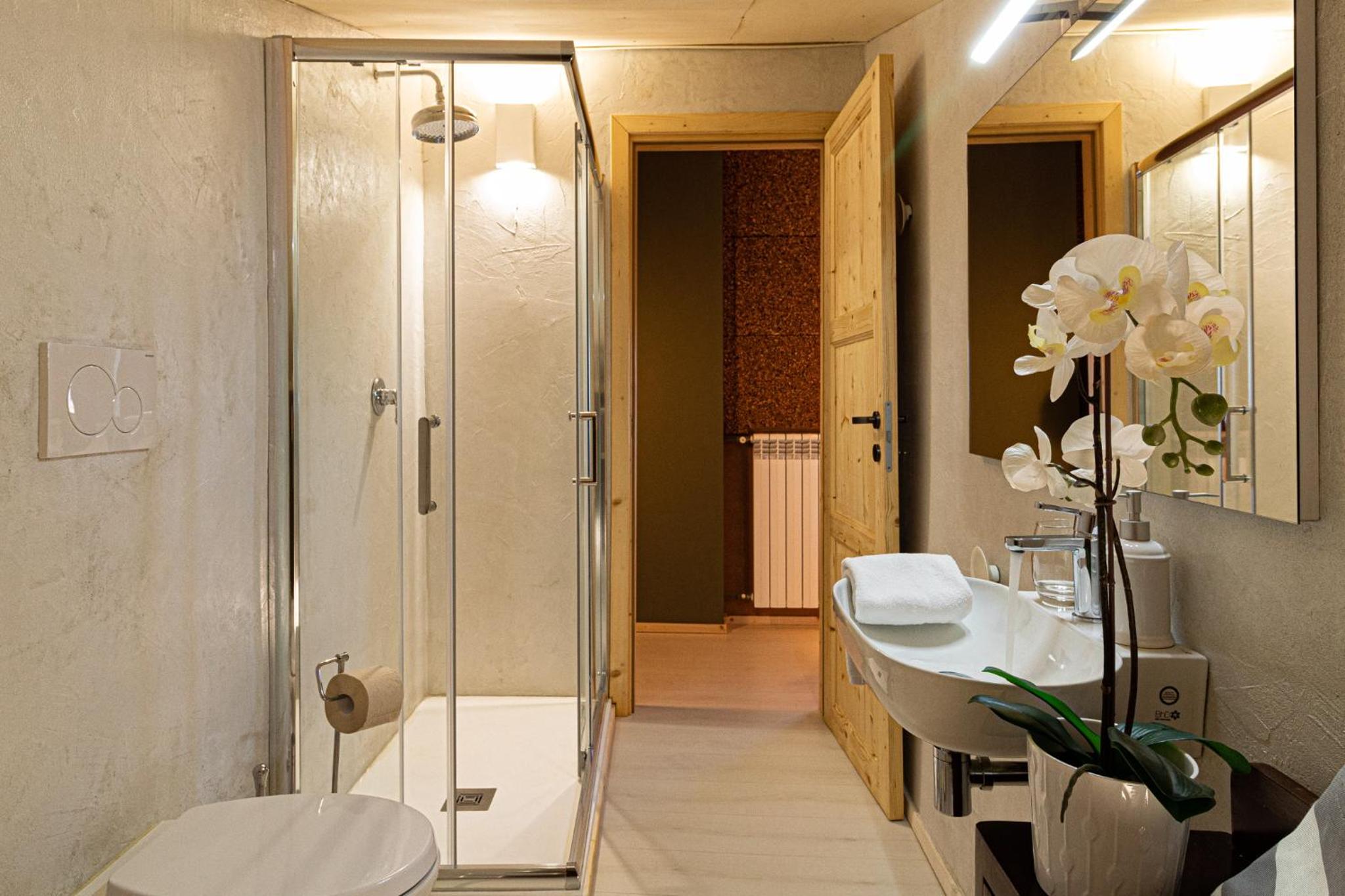 Superior Double Room - Photo 3