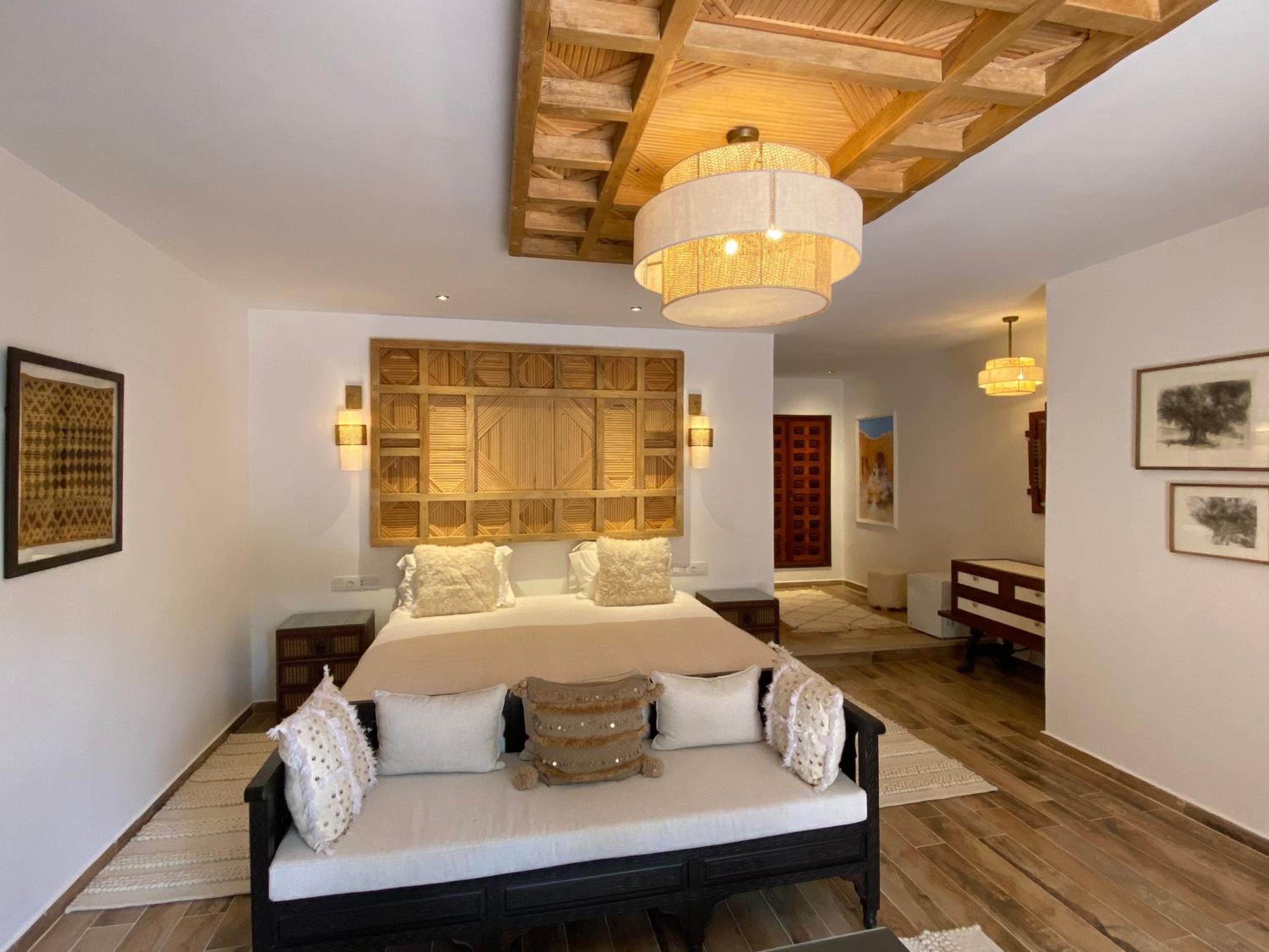 Junior Suite photo 3