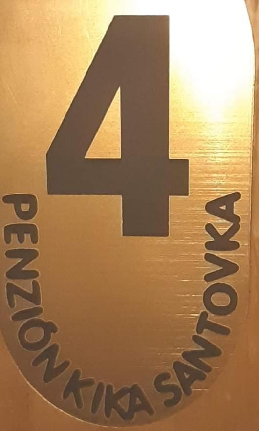Double or Twin Room with Bathroom photo 3