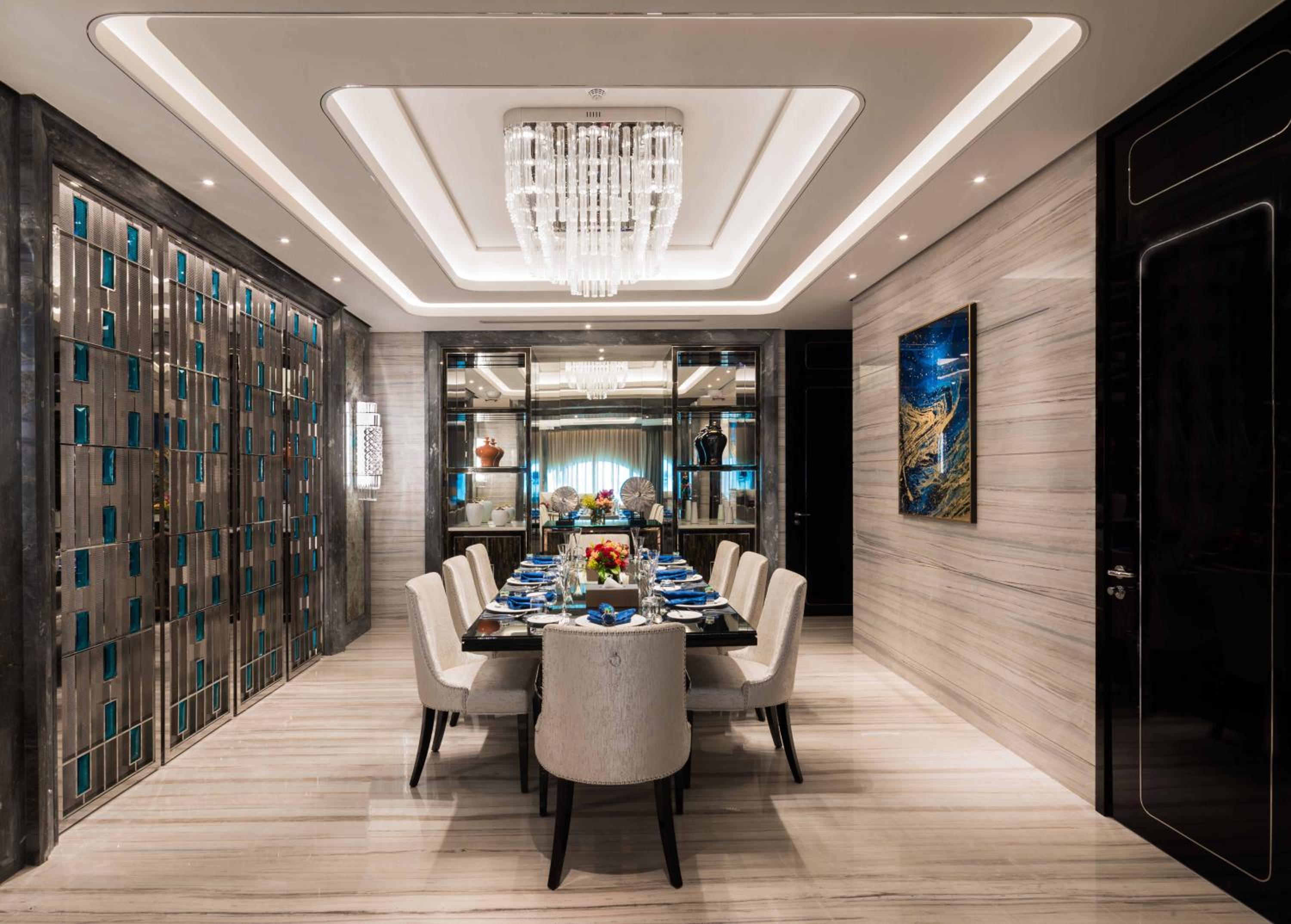 Royal Suite With Sea View thumbnail 6