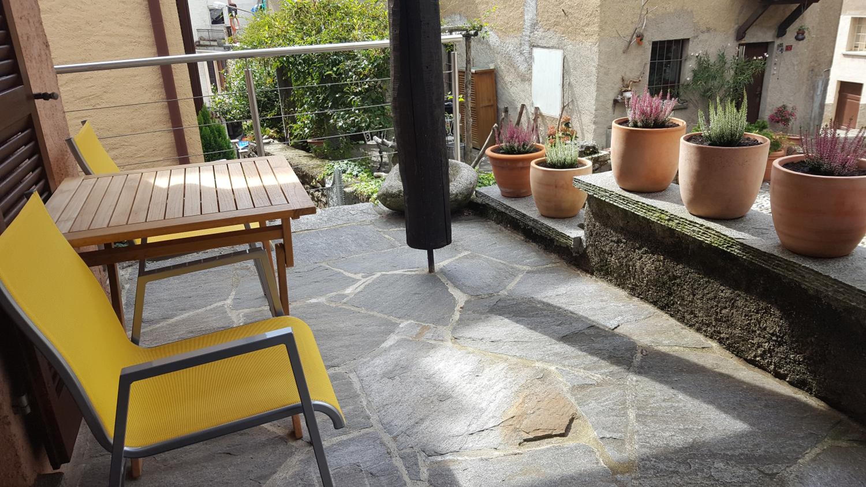 Vacation Home photo 3