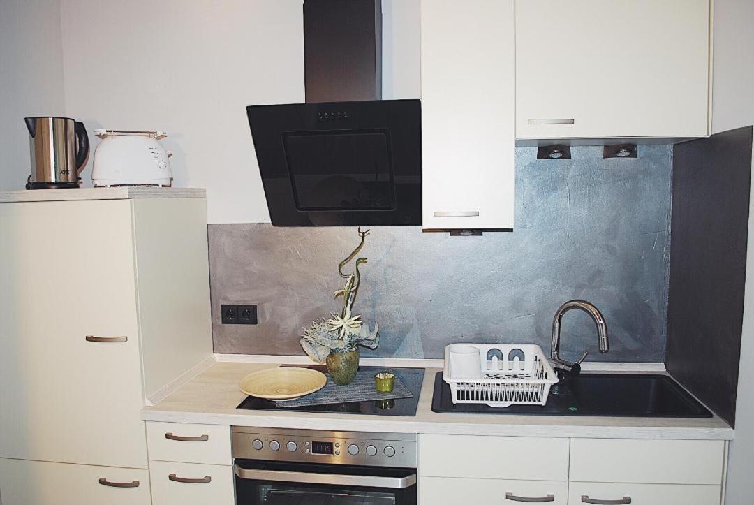 Apartment photo 3