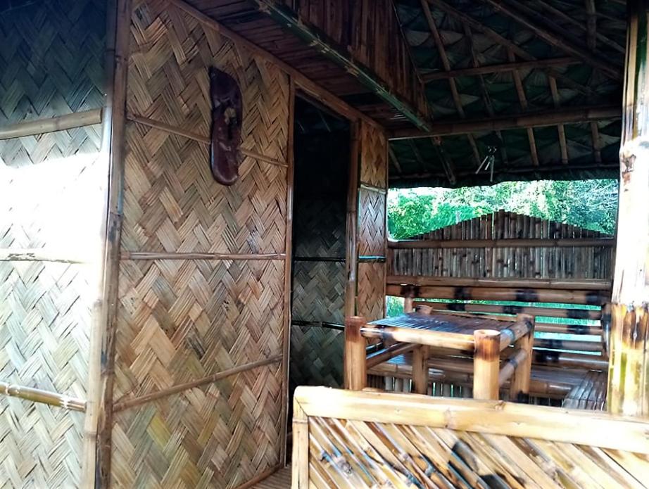 Bungalow with Fan - Photo 5