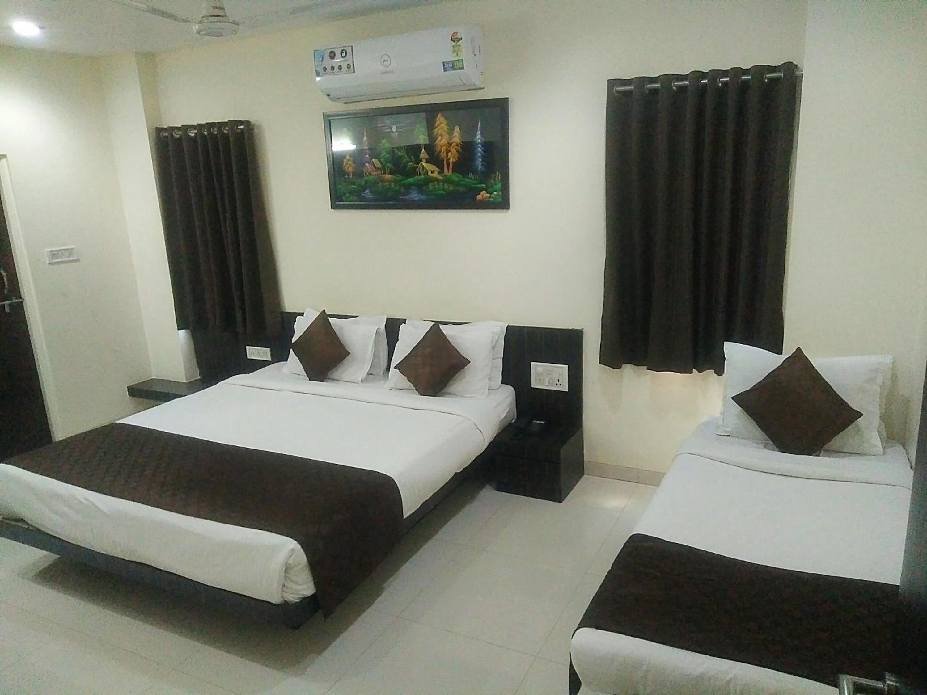 King Room - Photo 3