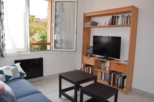 One-Bedroom House photo 3
