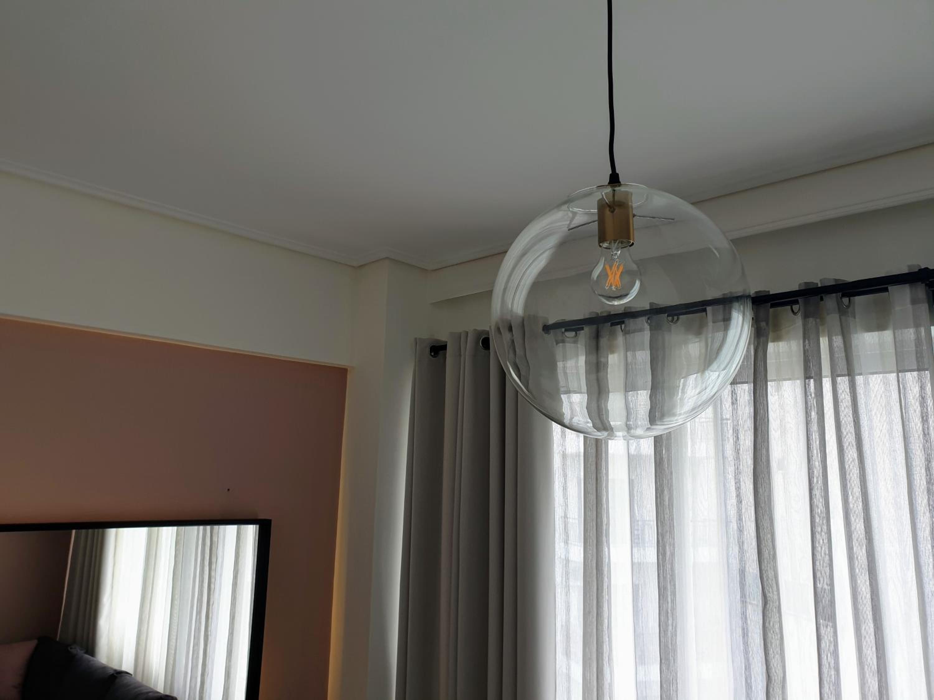 One-Bedroom Apartment - Photo 17