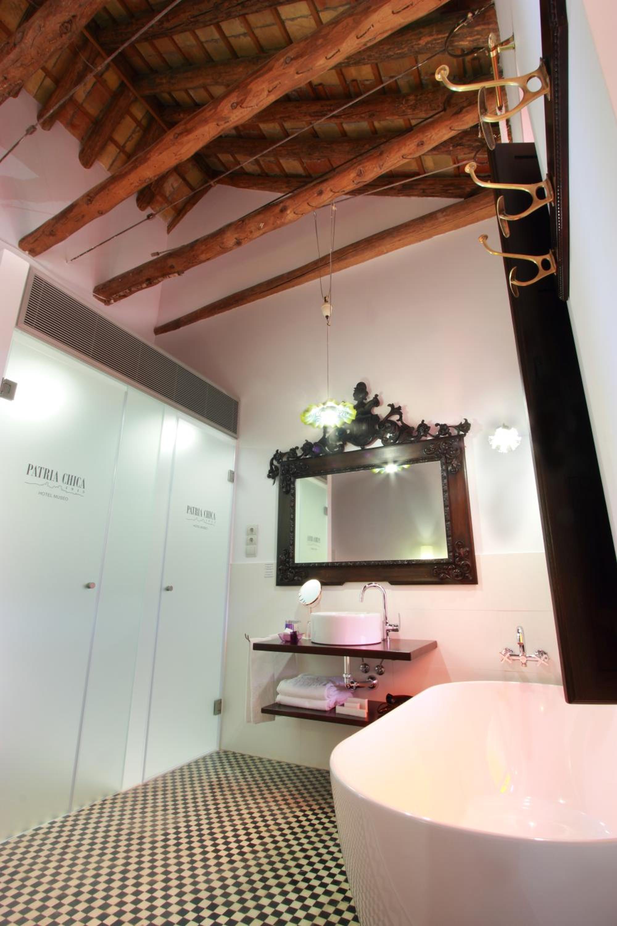 Suite photo 3