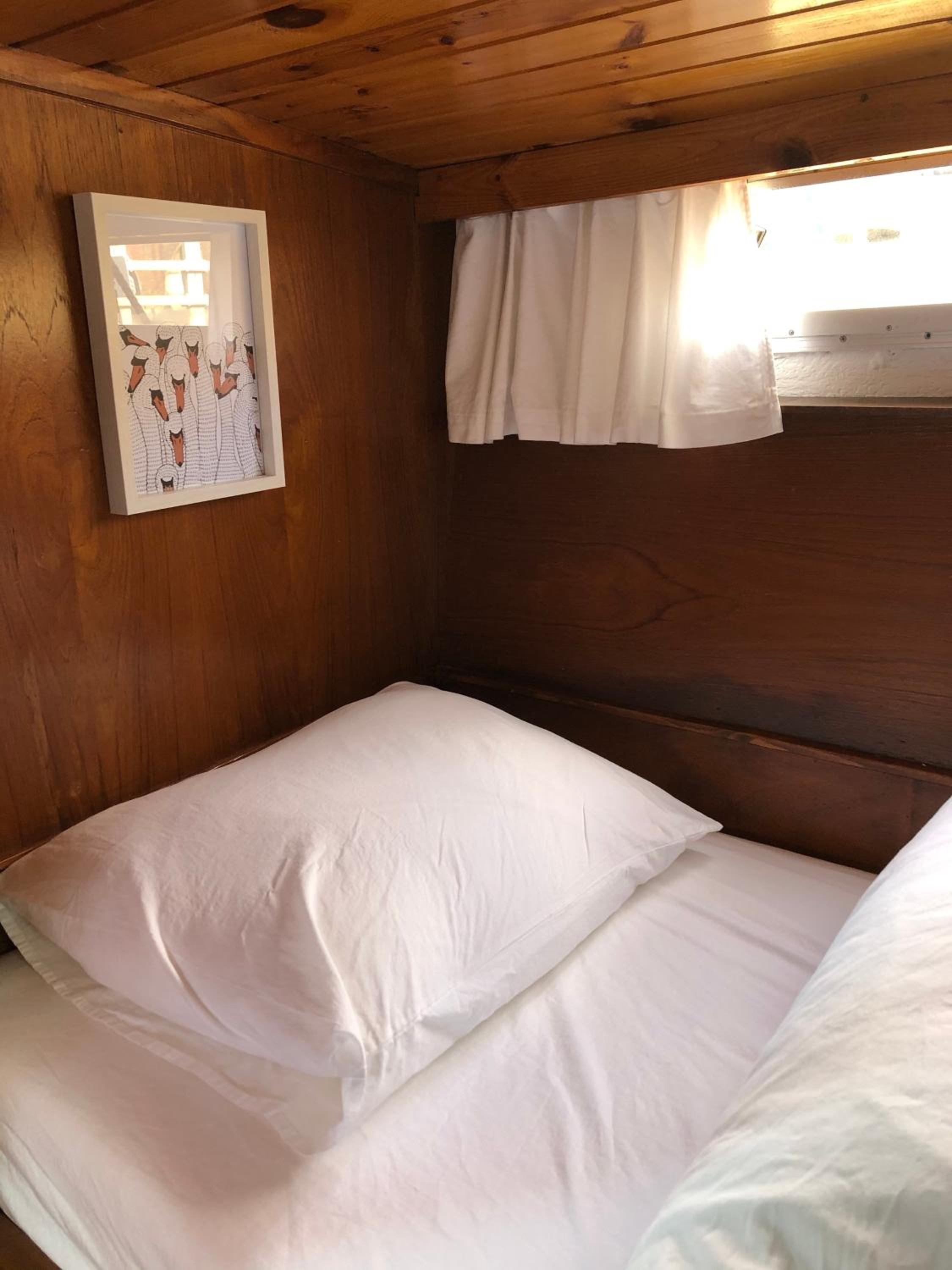 Caravan photo 1