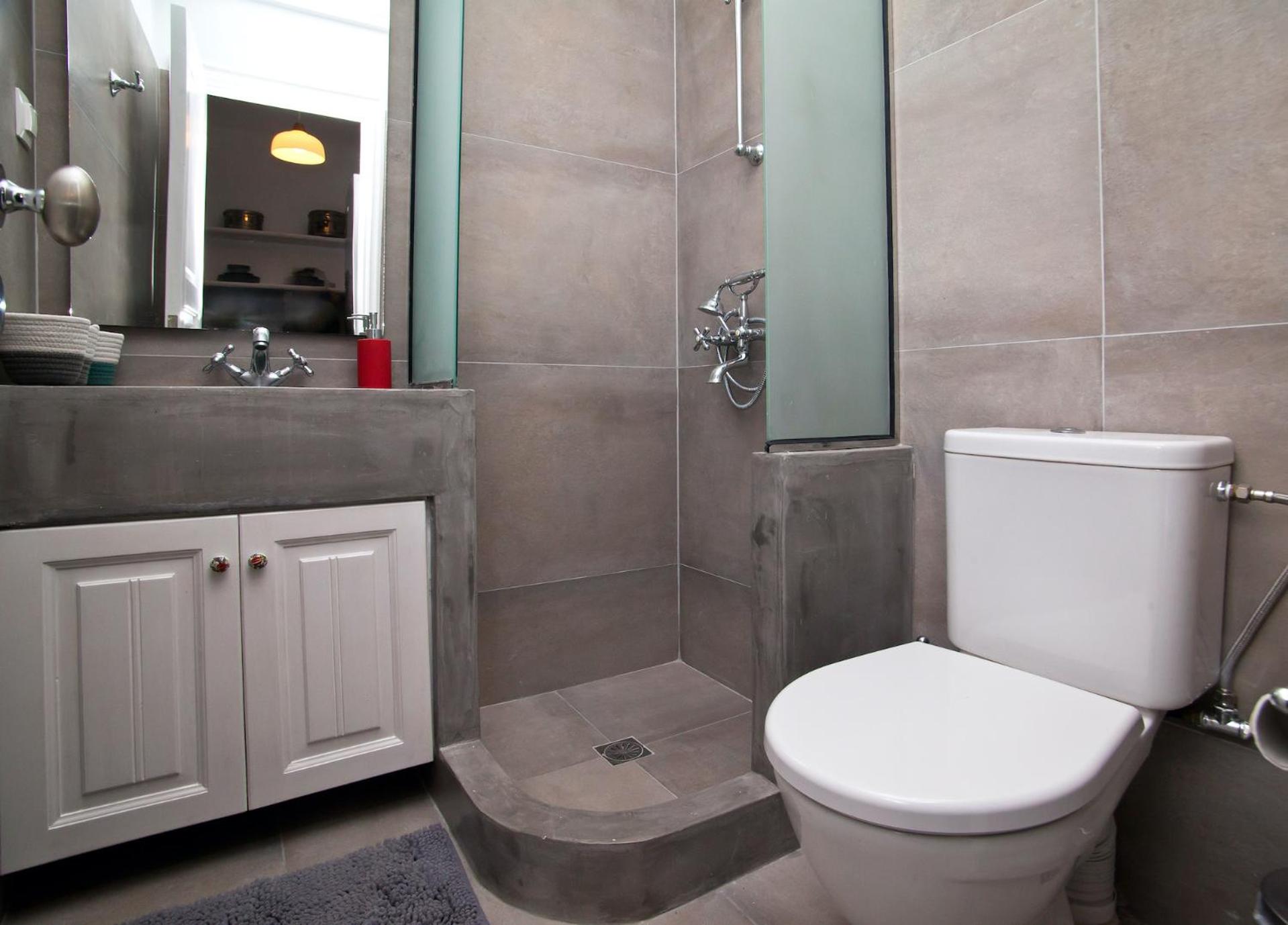 Vacation Home photo 3
