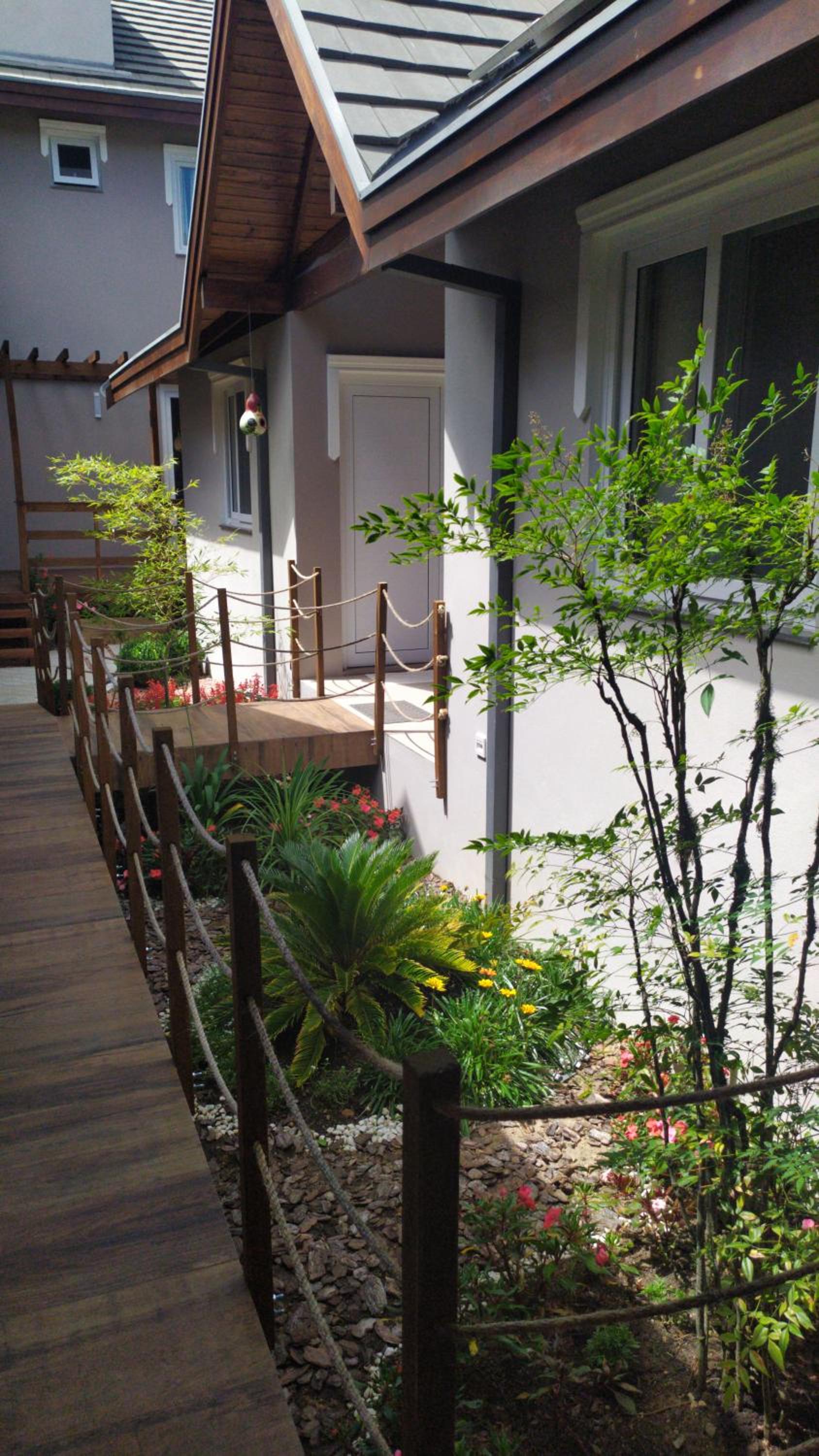 King Suite - Photo 12