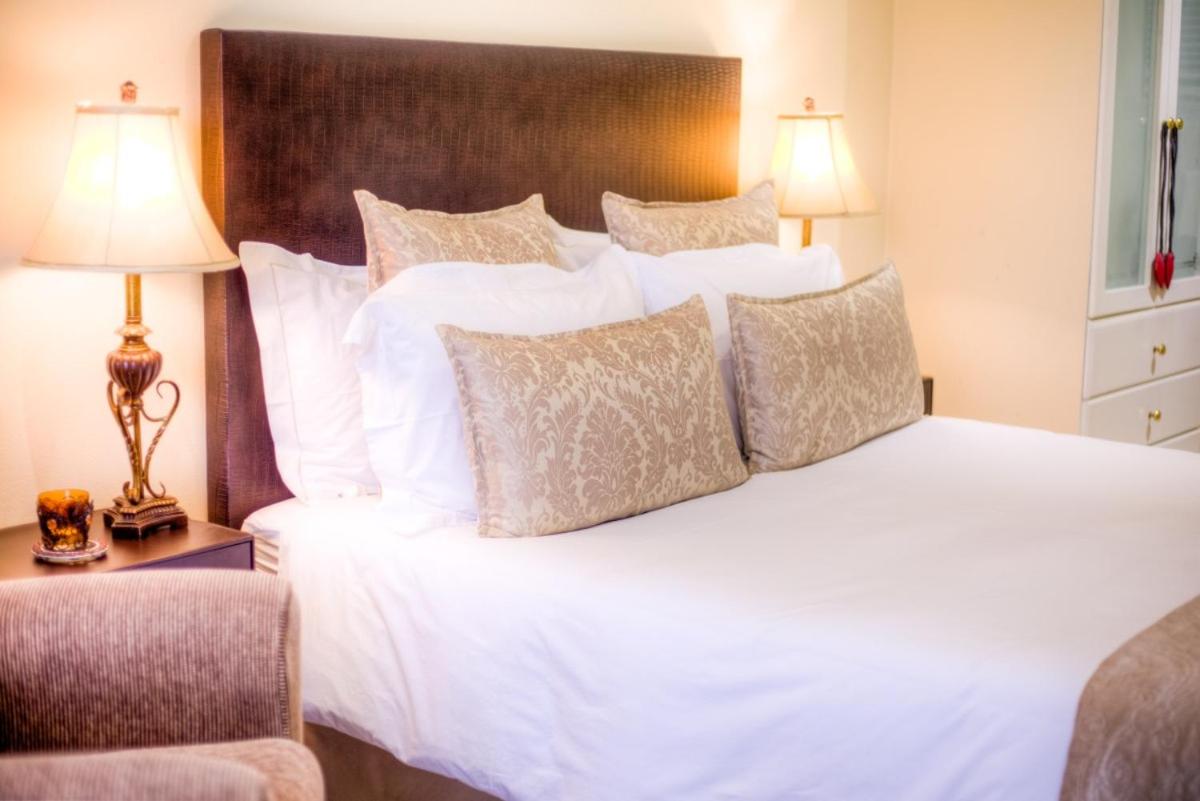  Double Room - Photo 10