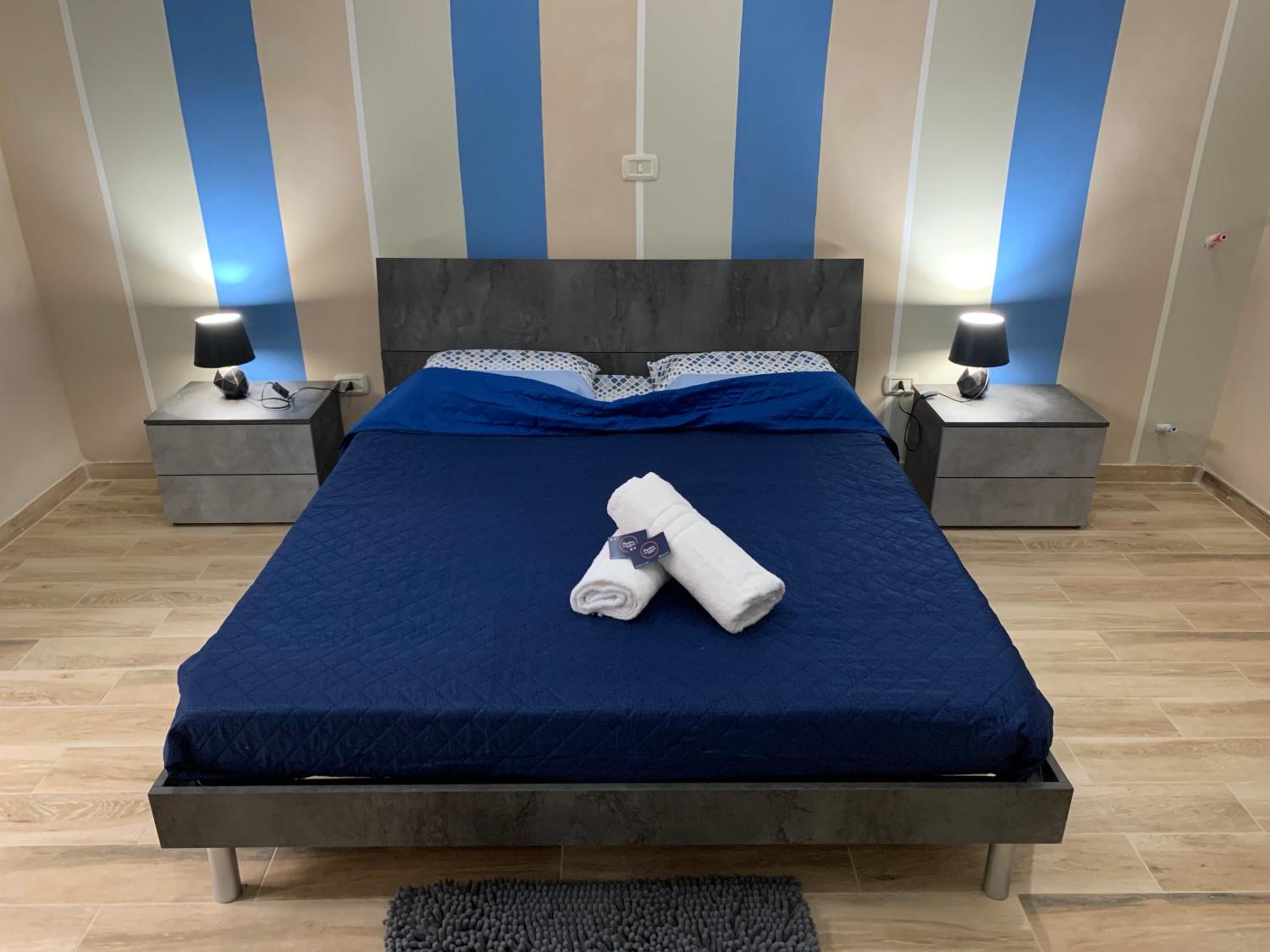 Double Room with Private Bathroom - Photo 4