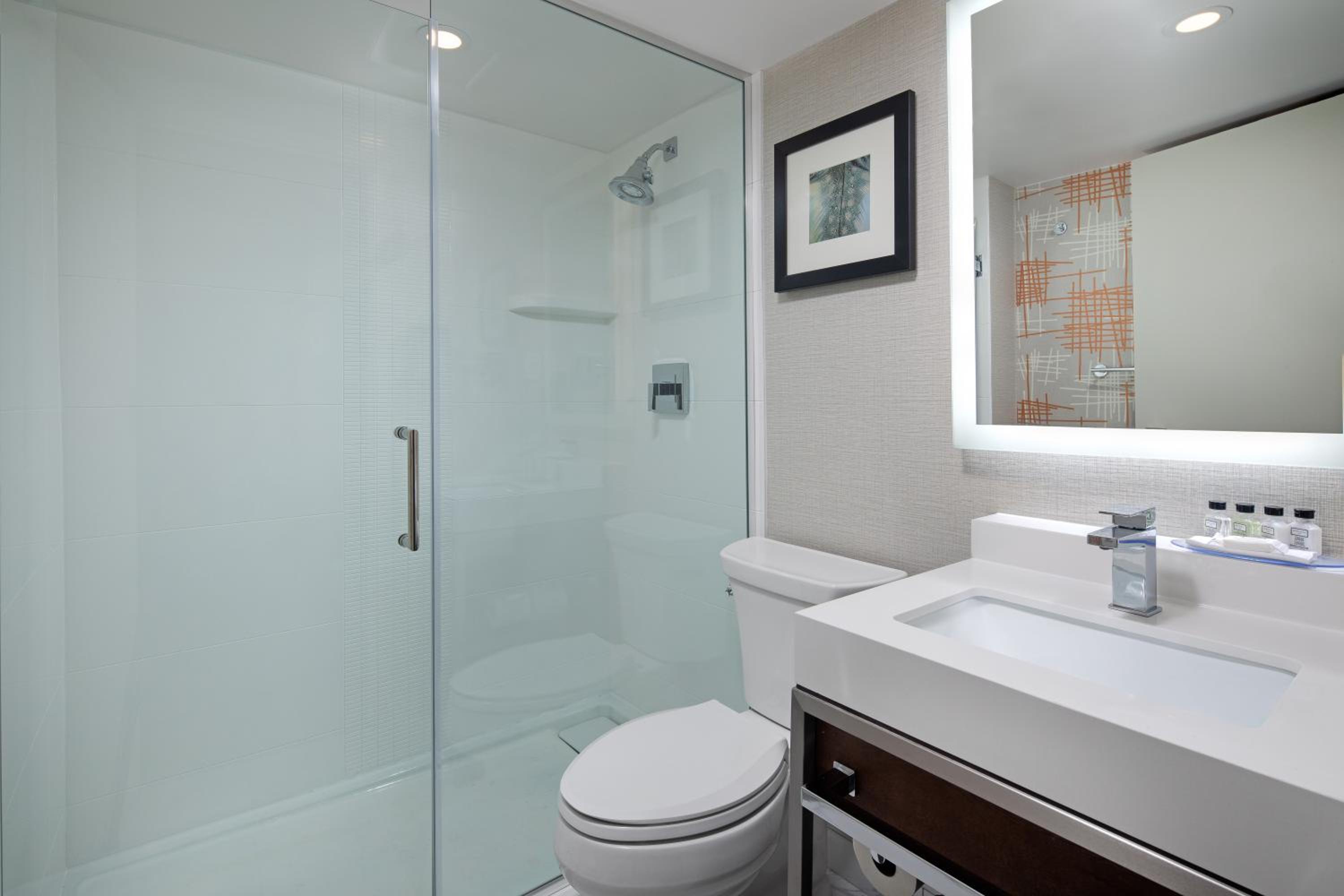 Standard Room - Photo 7
