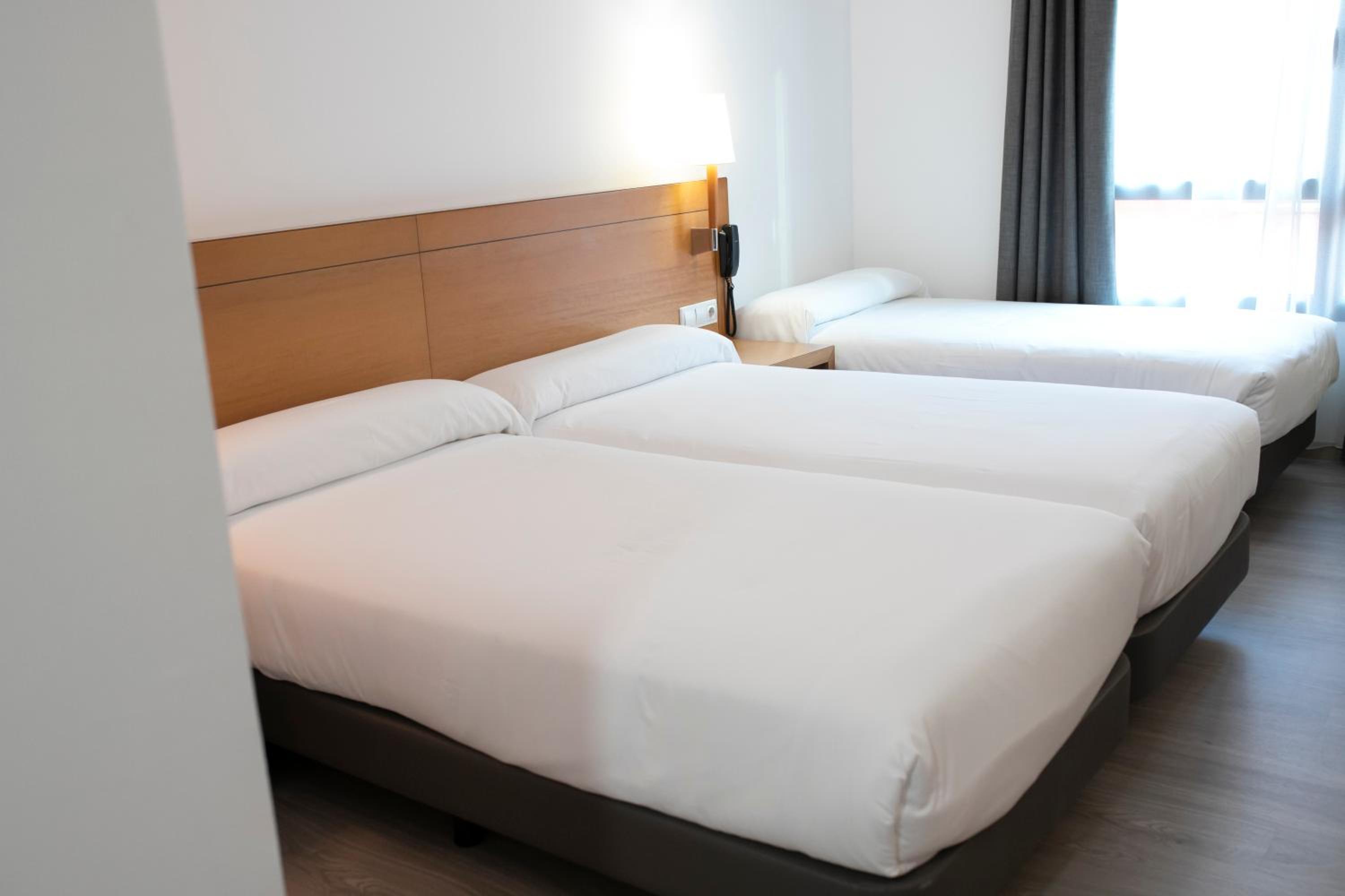 Triple Room - Photo 3