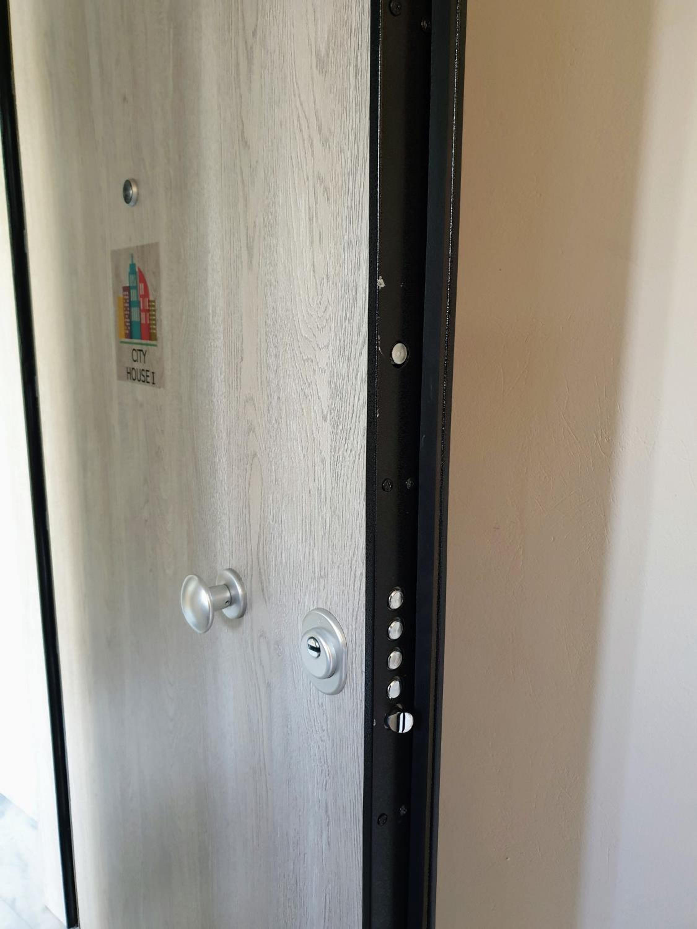 Apartment - Photo 16