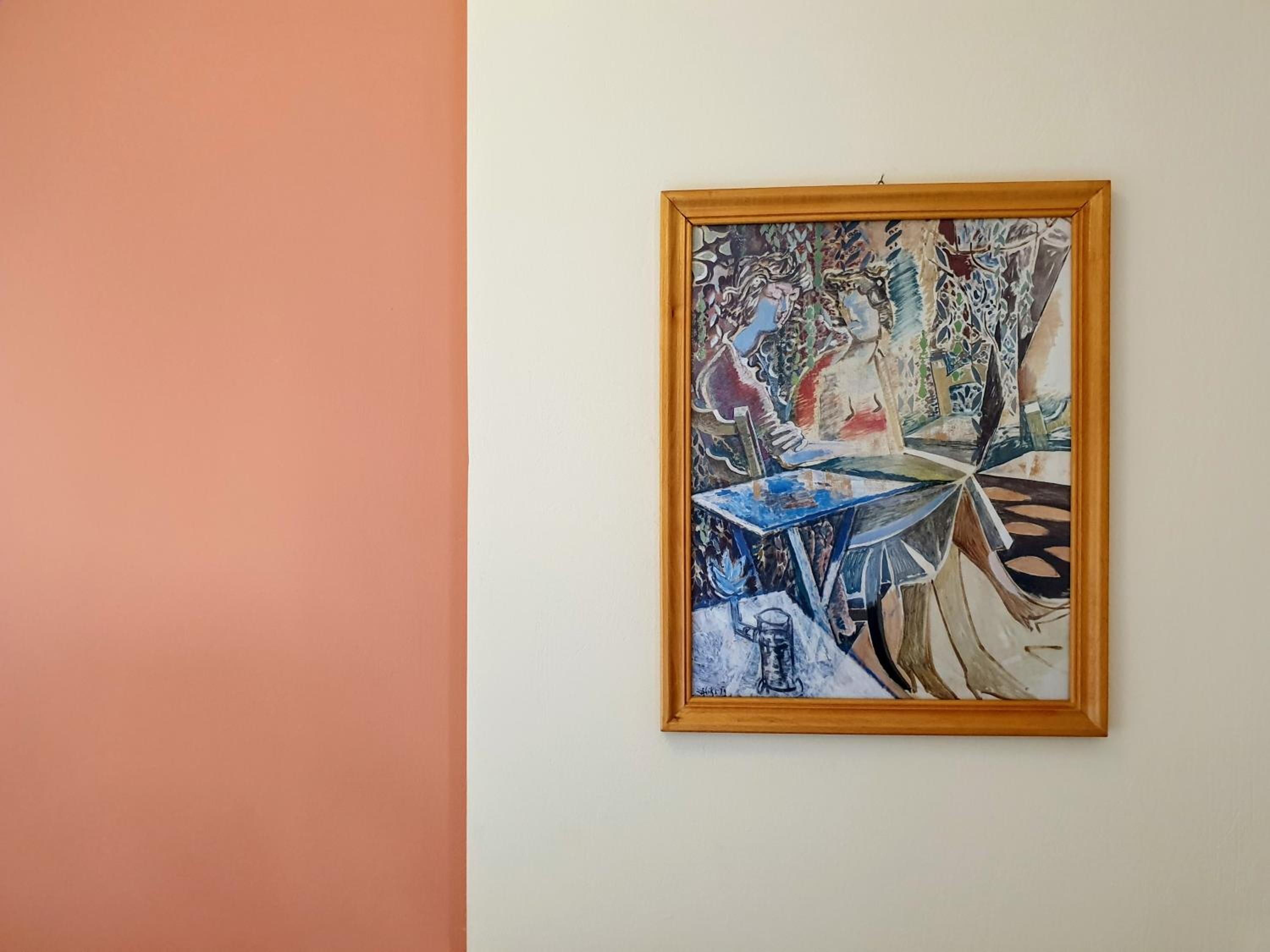 Apartment - Photo 15