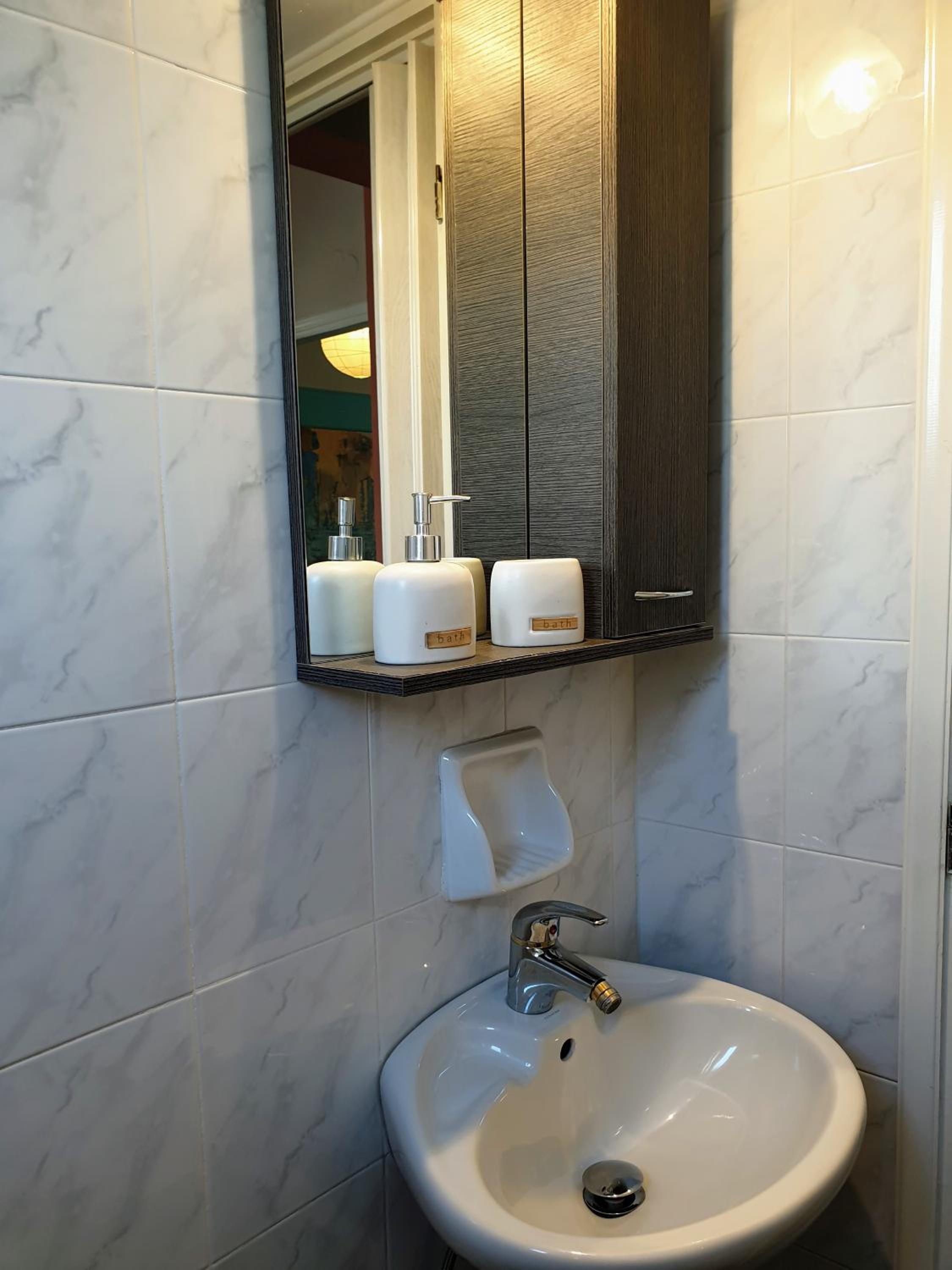 Apartment - Photo 10