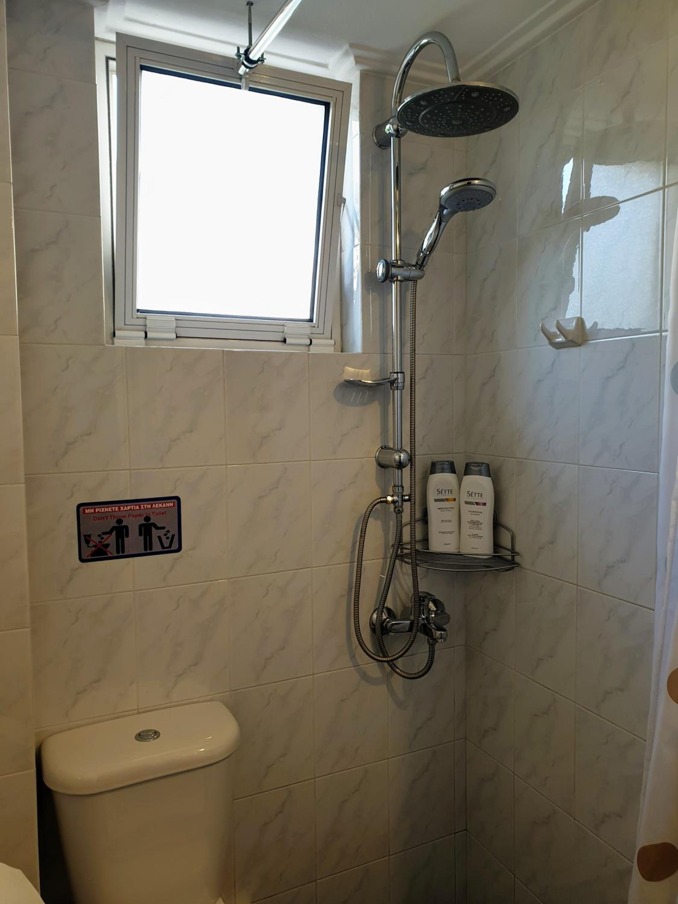 Apartment - Photo 12