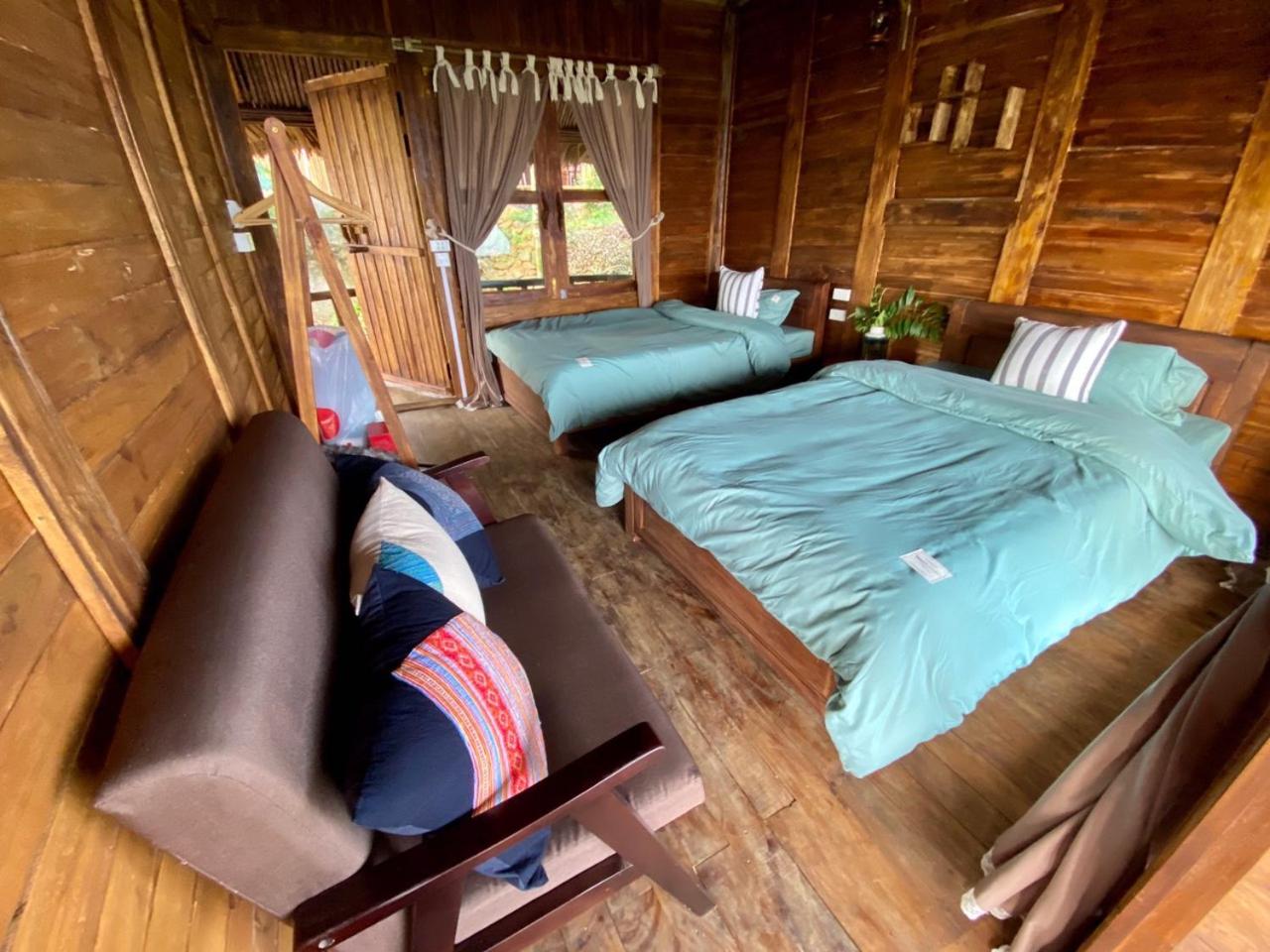 Superior Bungalow photo 2