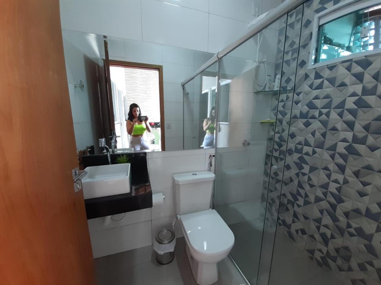 Three-Bedroom Villa - Photo 5