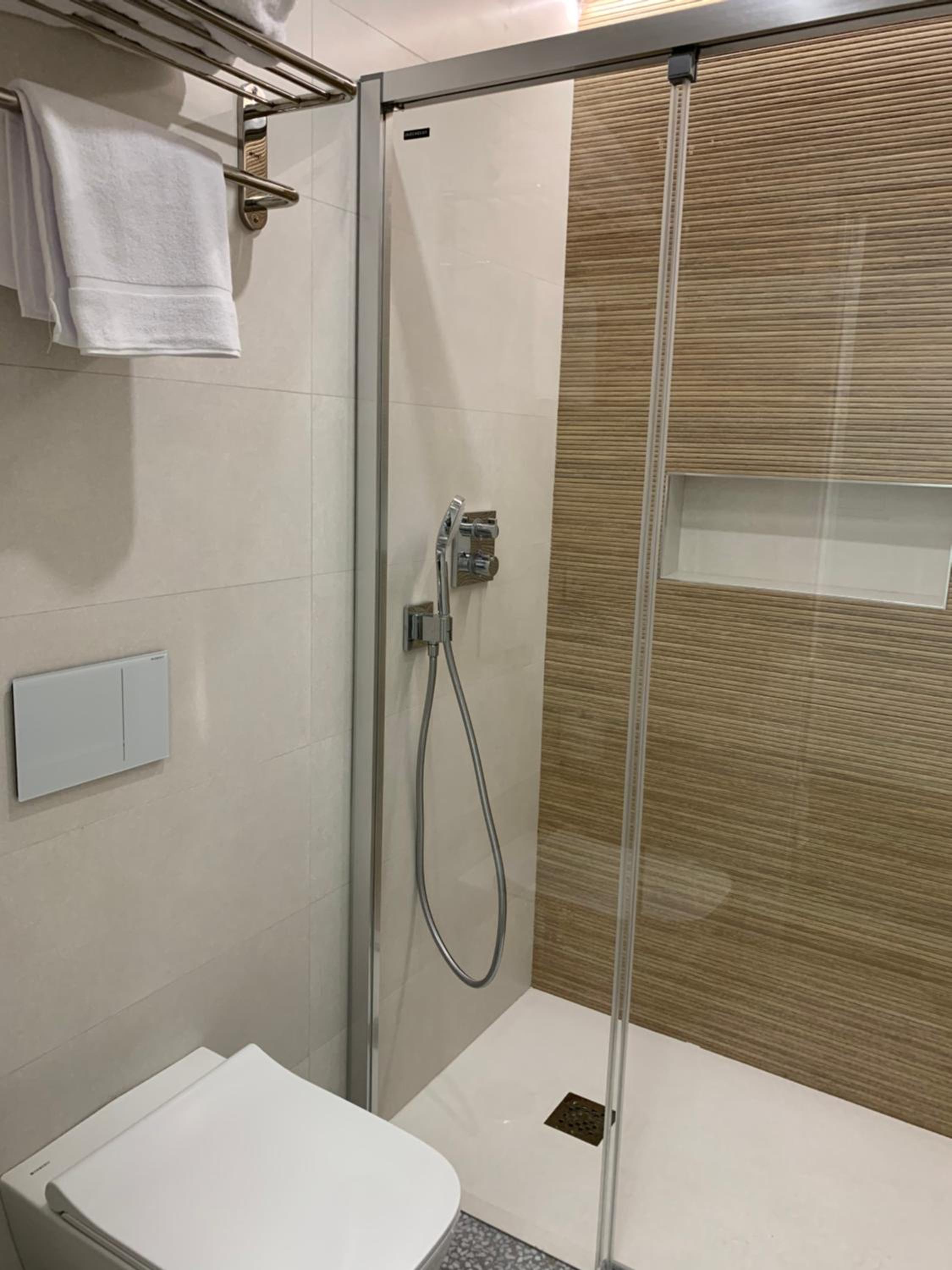 Superior Double Room - Photo 7