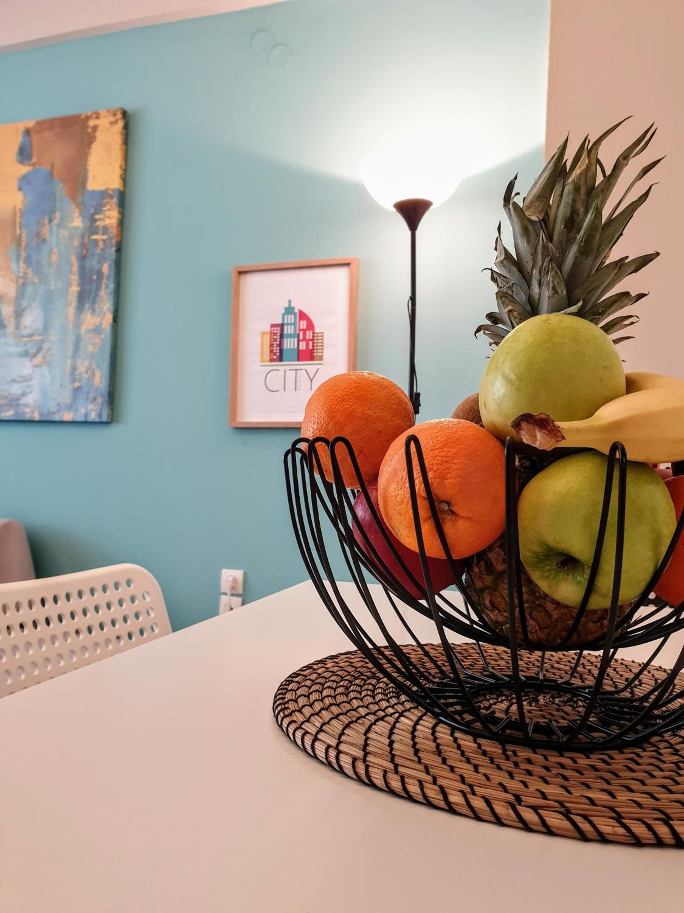 Apartment - Photo 9
