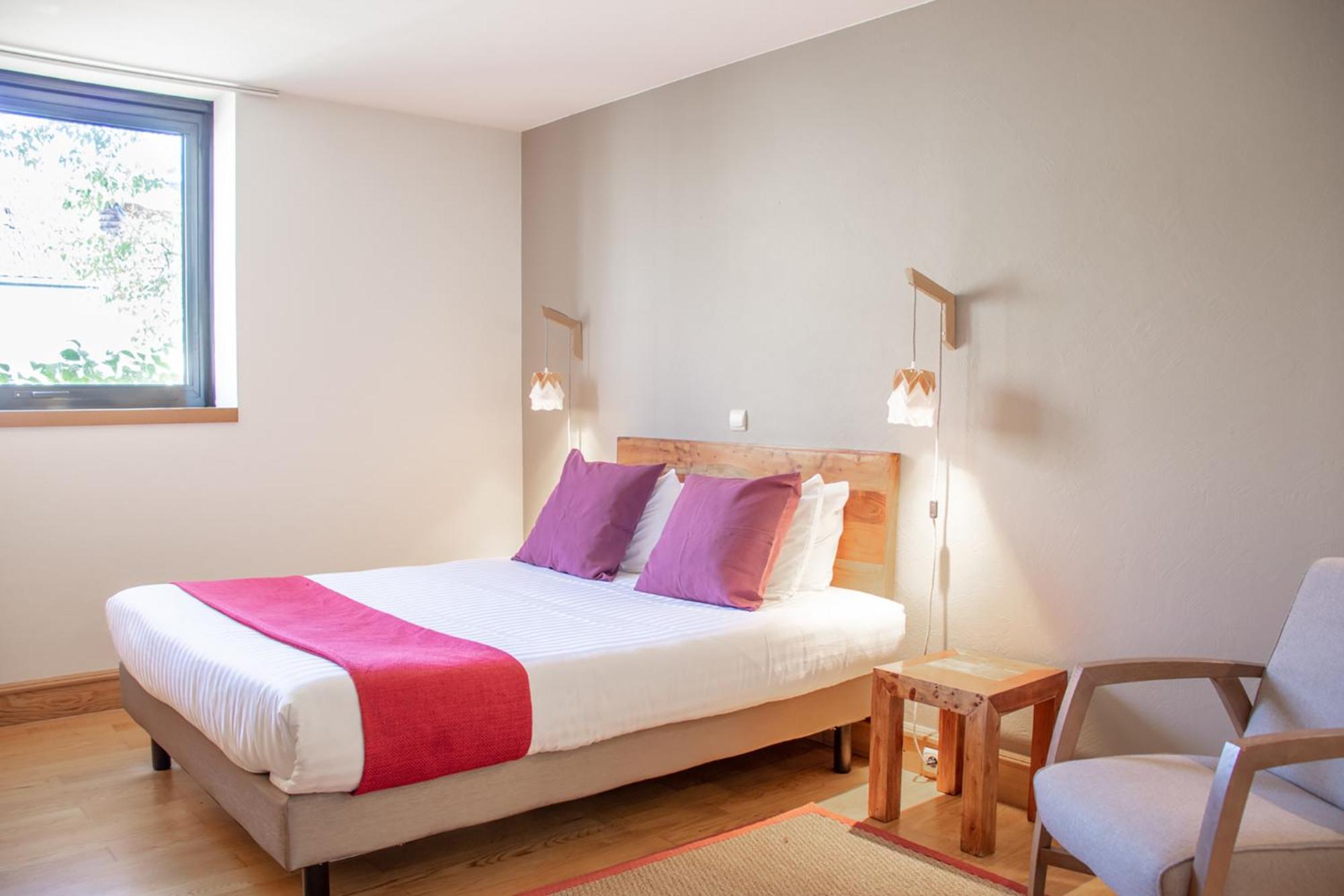 Superior Double Suite - Photo 1