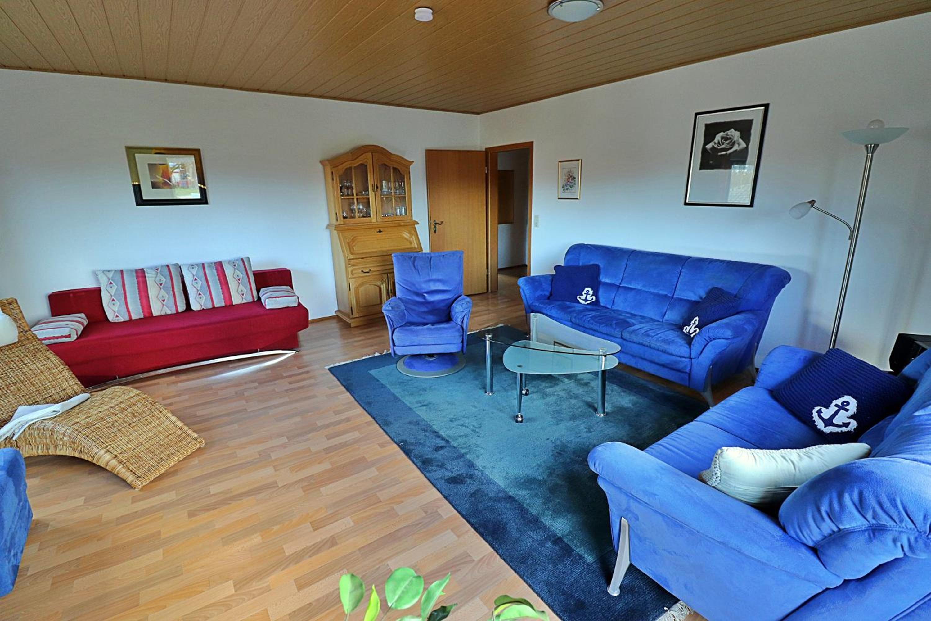 Apartment photo 3