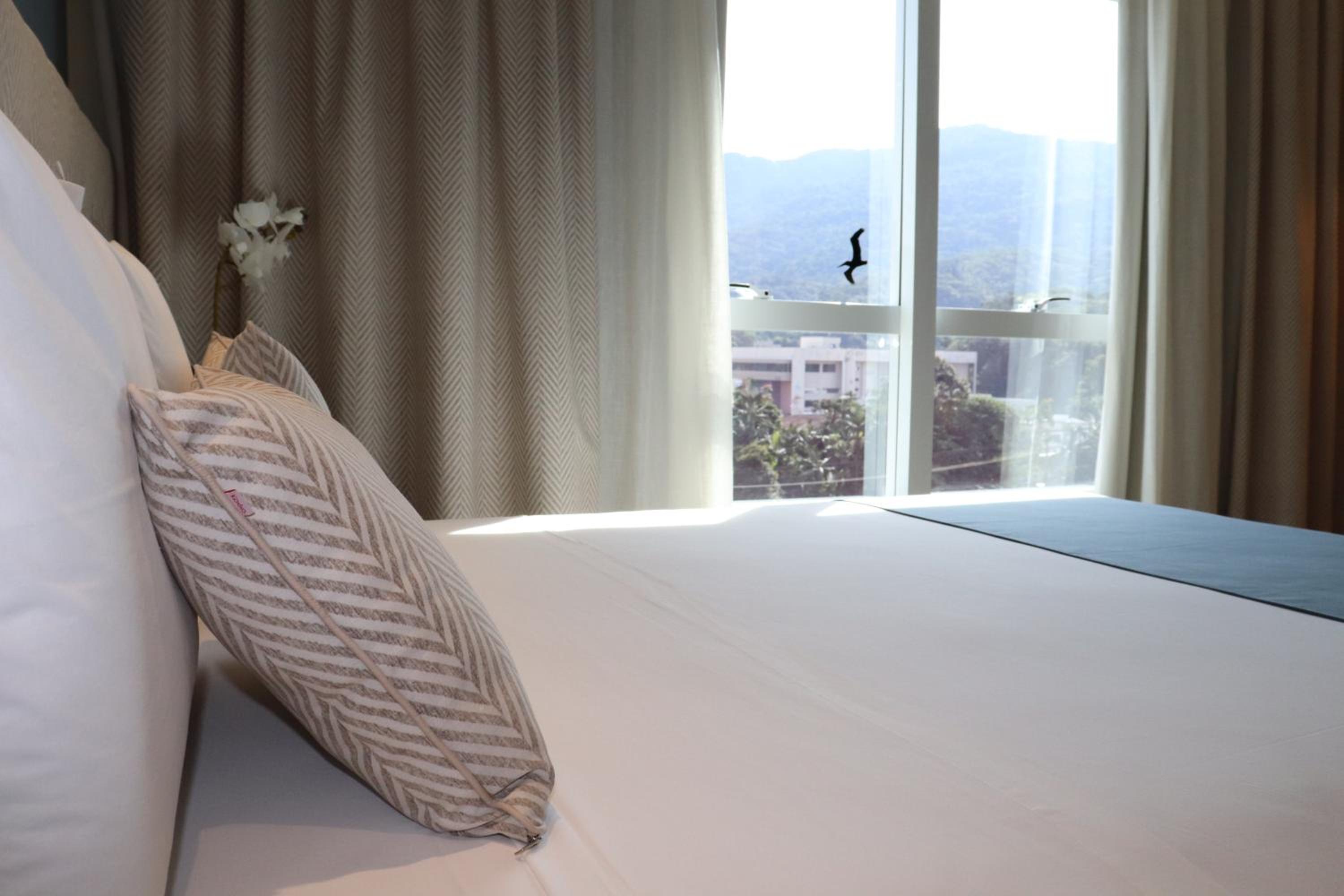 Deluxe Room photo 1