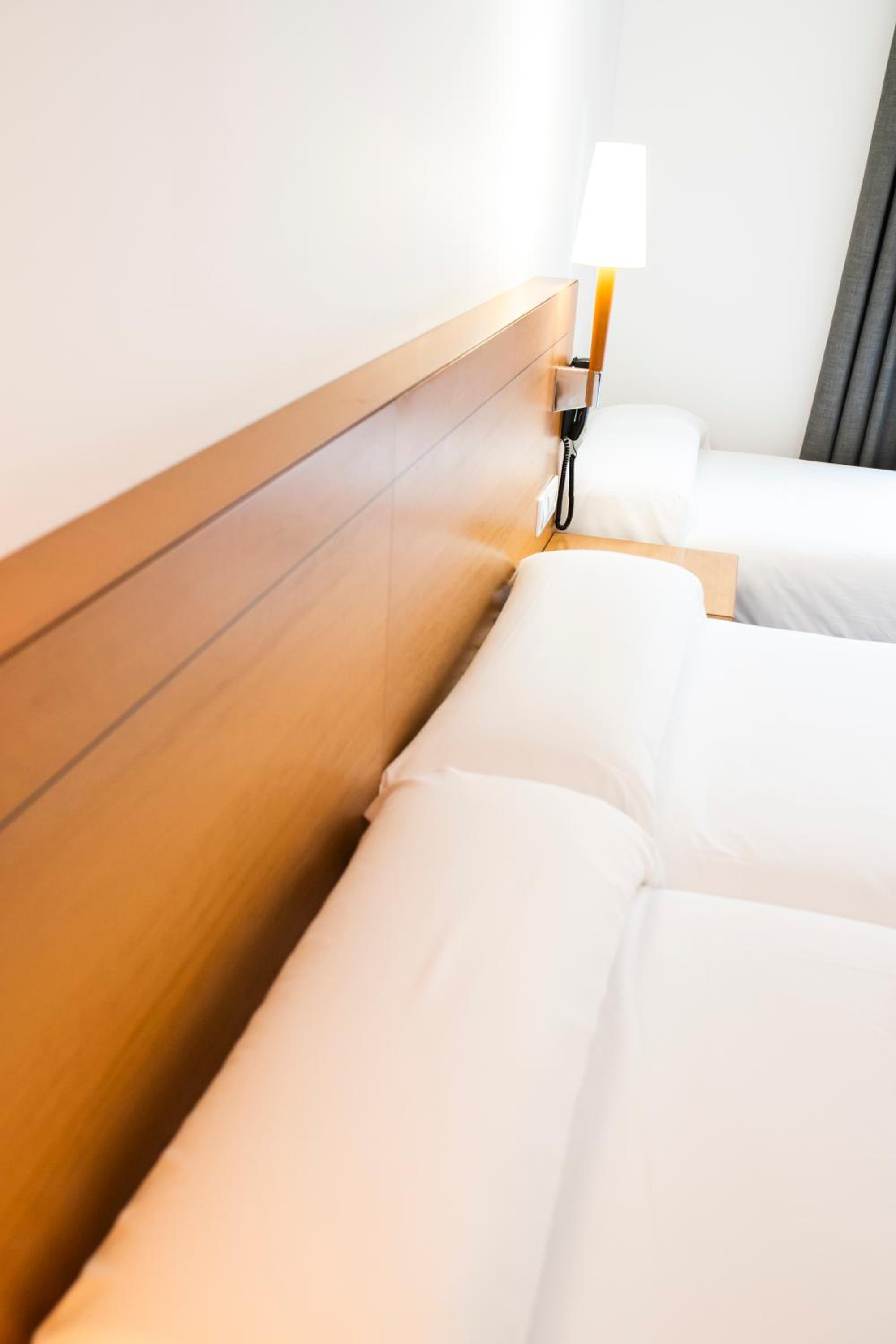Triple Room - Photo 2